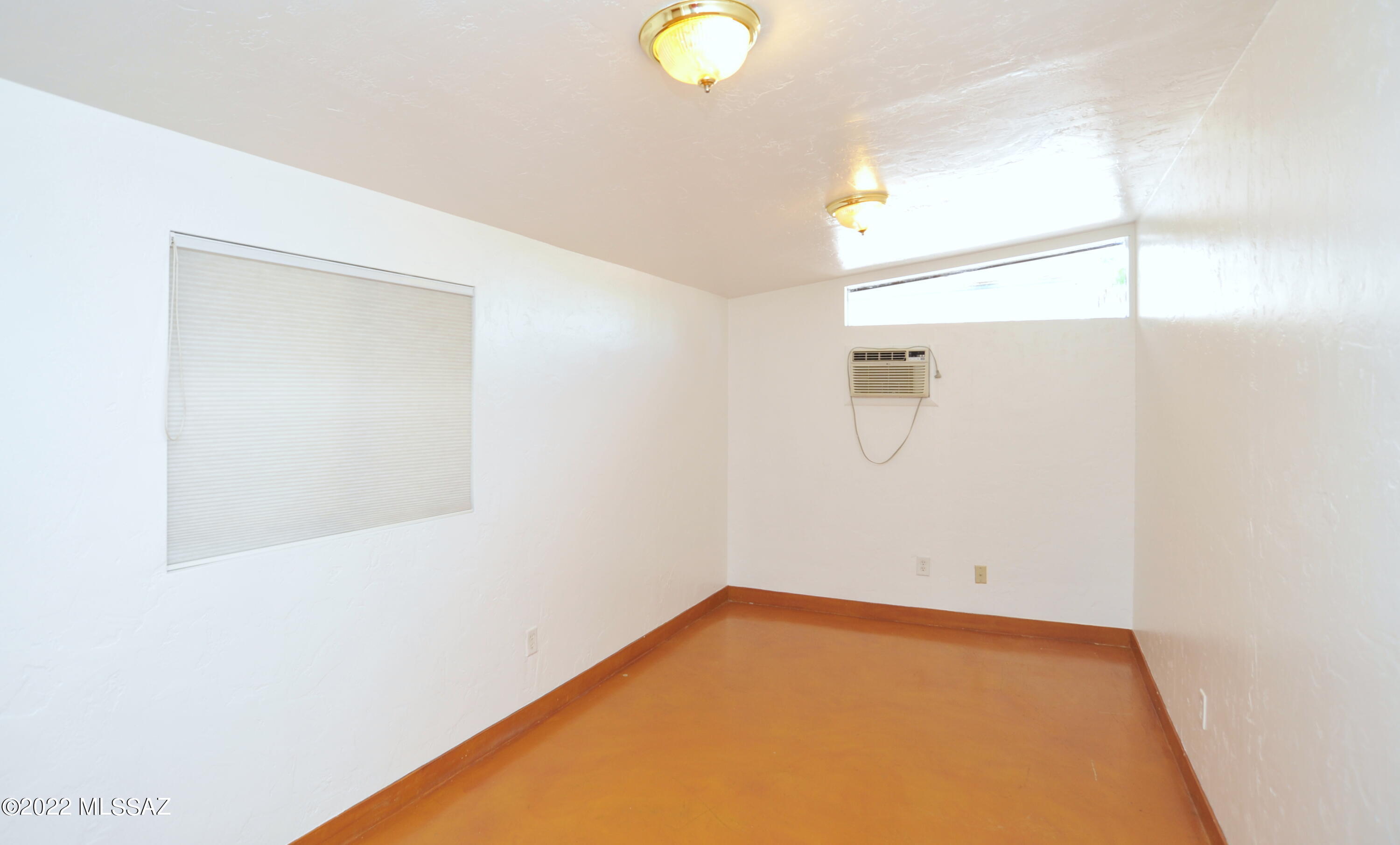 Mitman Addition - Residential Lease