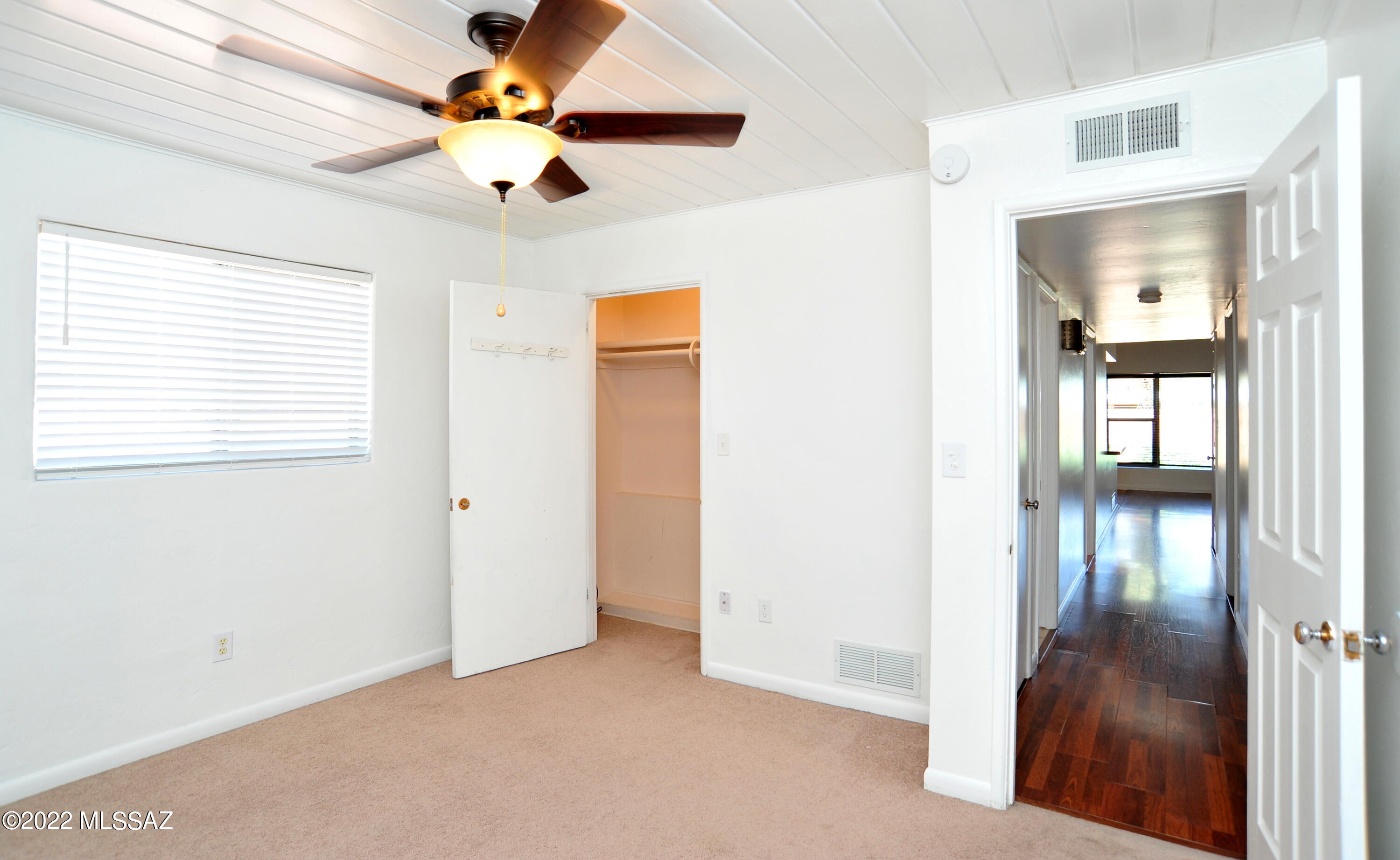 Mitman Addition - Residential Lease