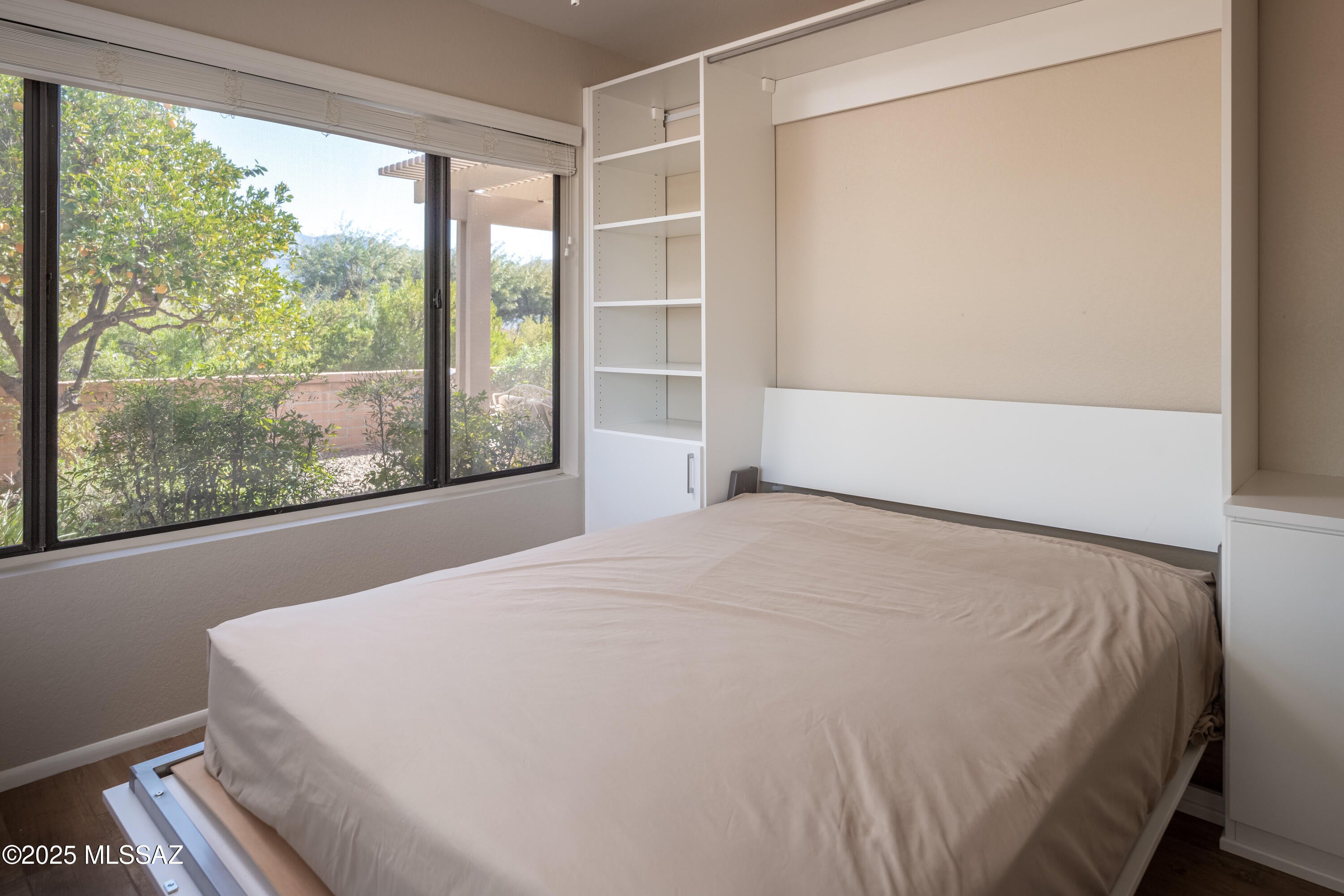 Sun City Vistoso Unit 1 (1-53) - Residential