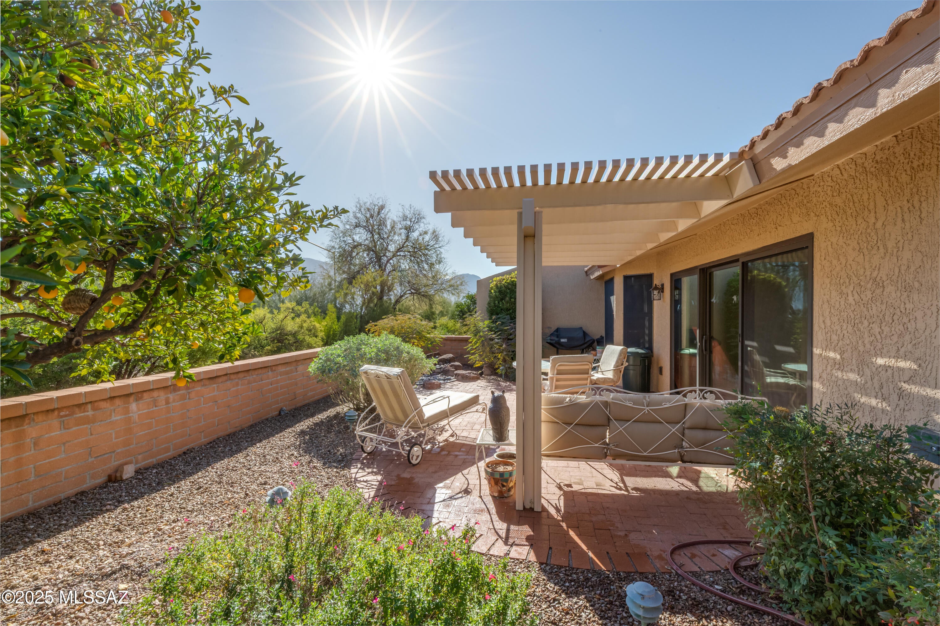 Sun City Vistoso Unit 1 (1-53) - Residential