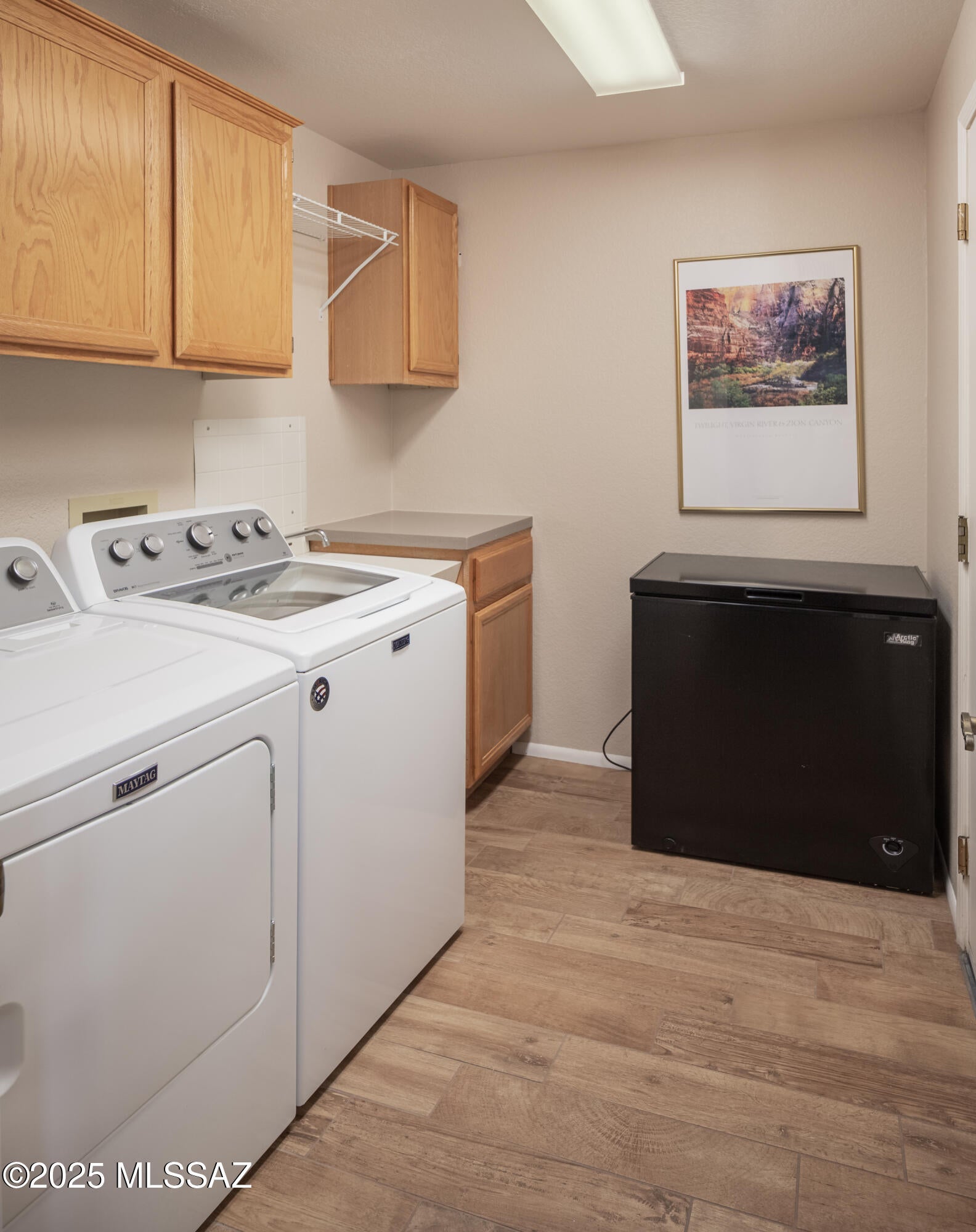 Sun City Vistoso Unit 1 (1-53) - Residential