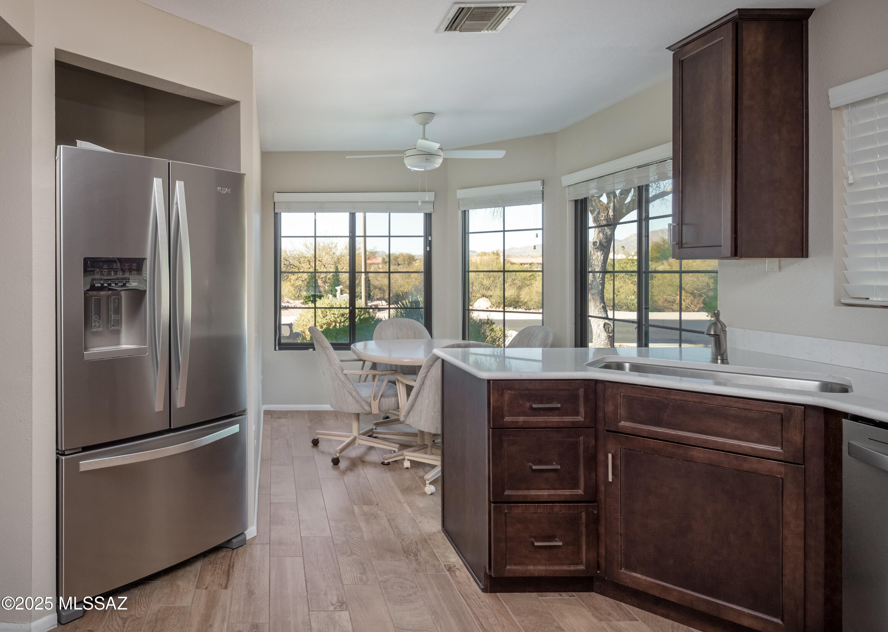 Sun City Vistoso Unit 1 (1-53) - Residential