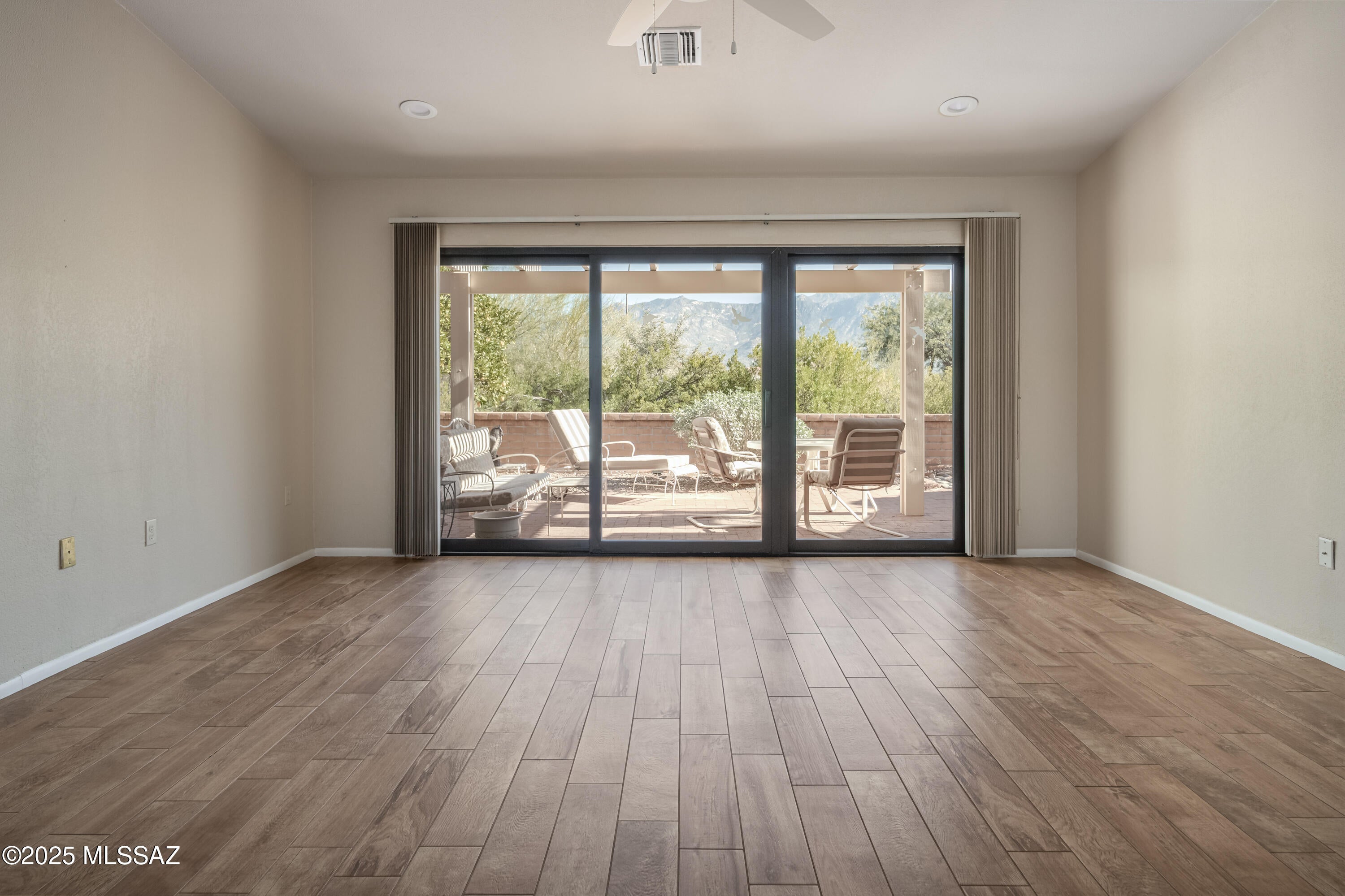 Sun City Vistoso Unit 1 (1-53) - Residential