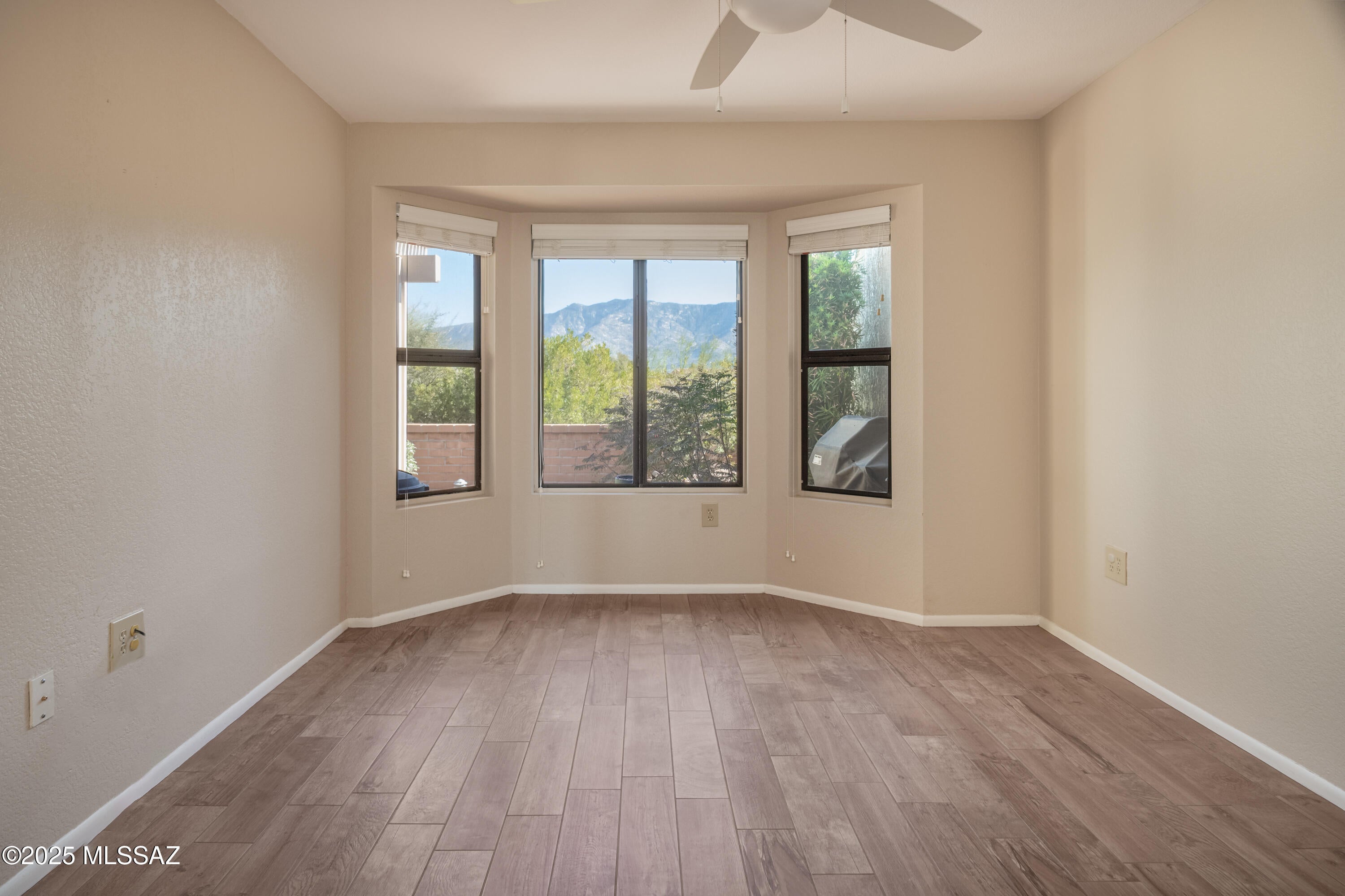 Sun City Vistoso Unit 1 (1-53) - Residential