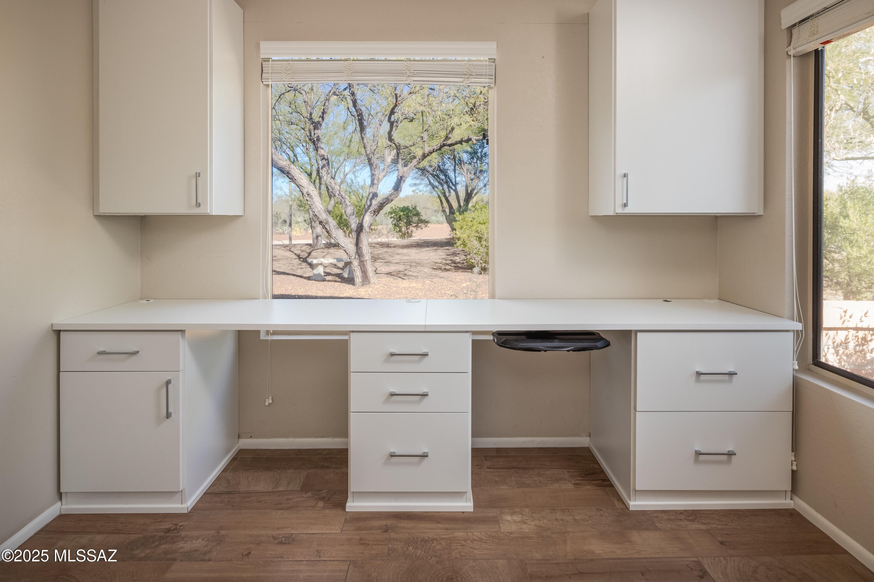 Sun City Vistoso Unit 1 (1-53) - Residential