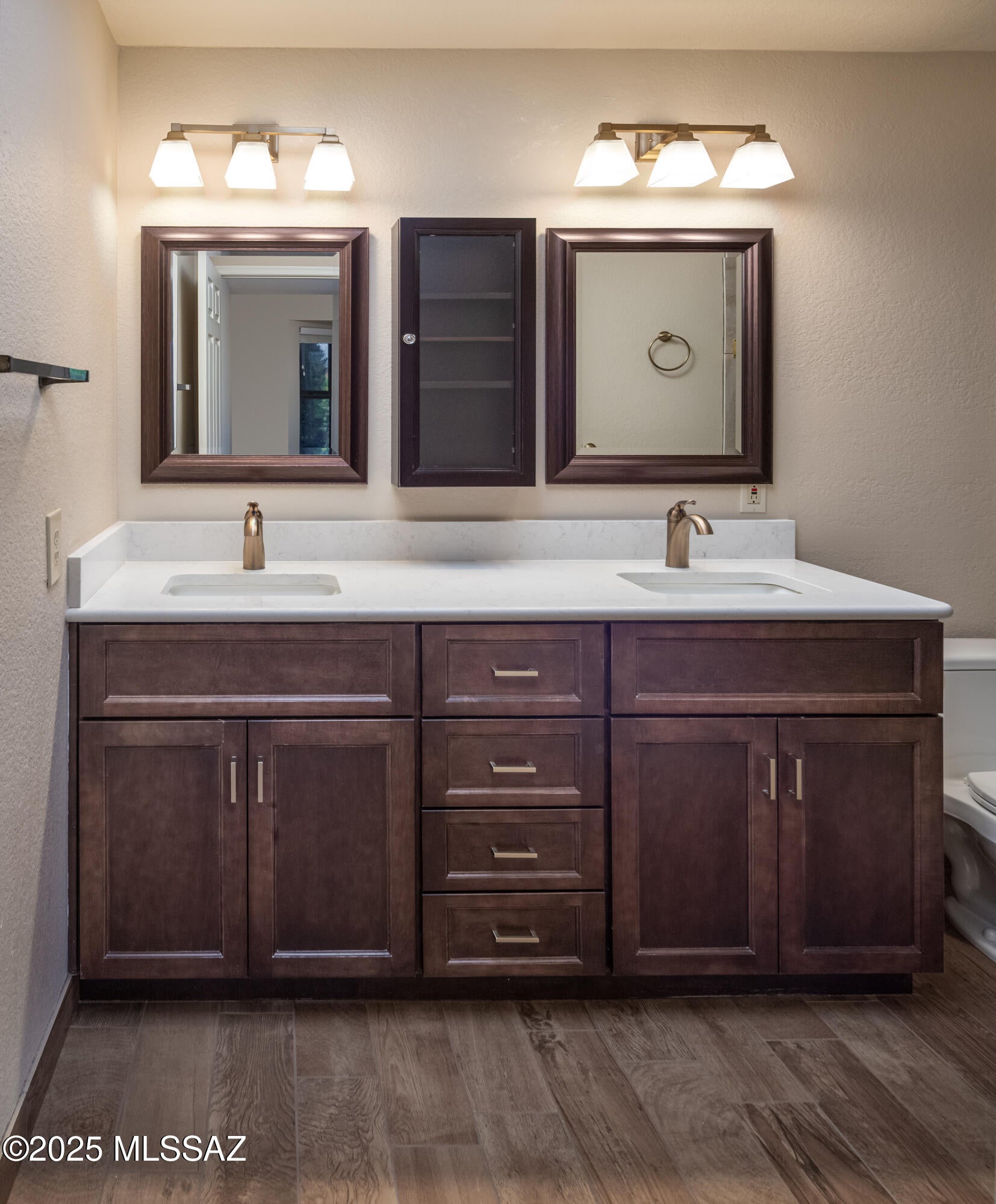 Sun City Vistoso Unit 1 (1-53) - Residential
