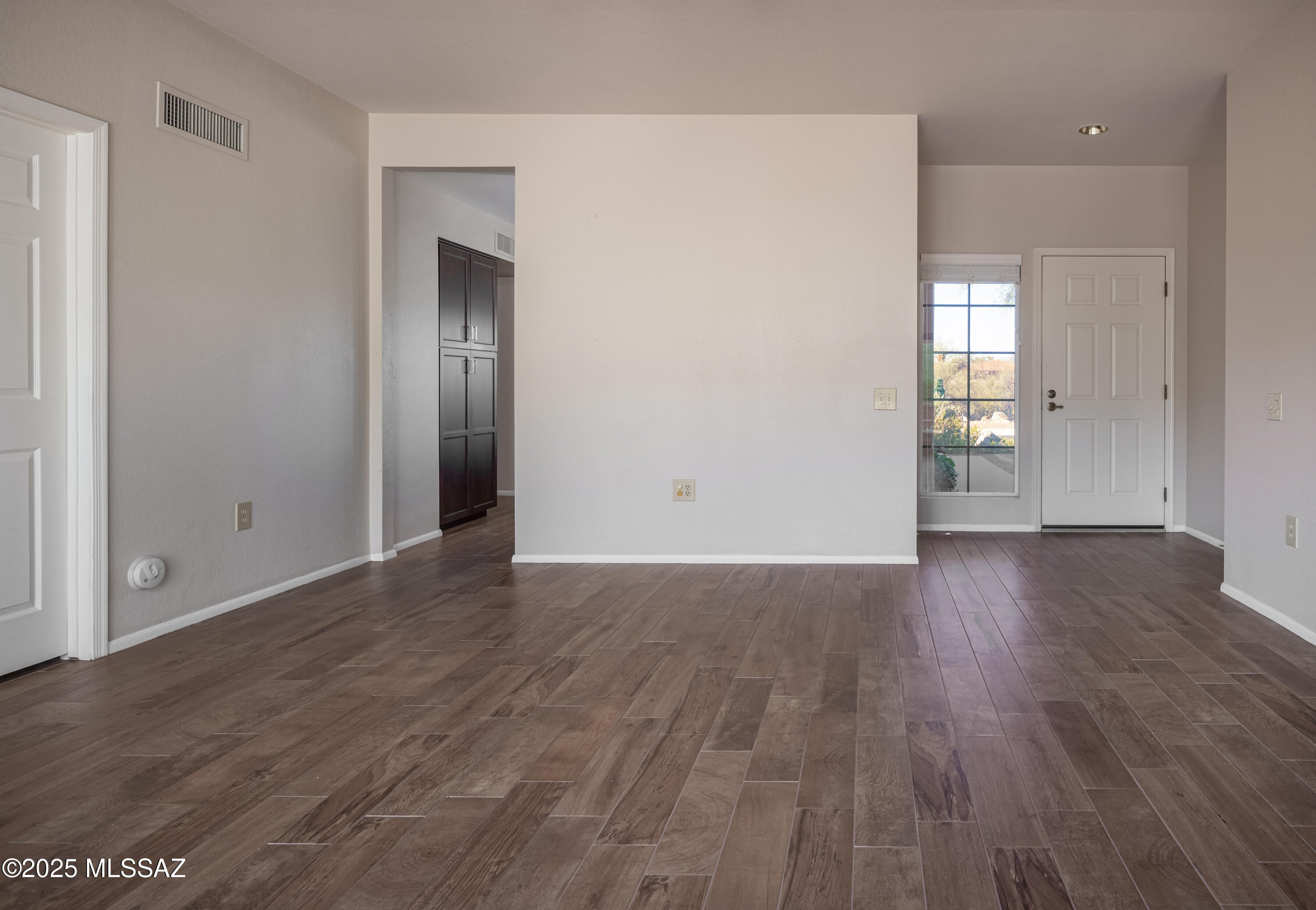 Sun City Vistoso Unit 1 (1-53) - Residential
