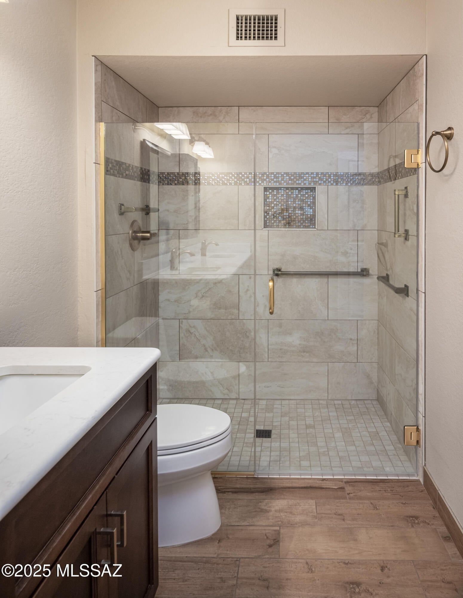 Sun City Vistoso Unit 1 (1-53) - Residential