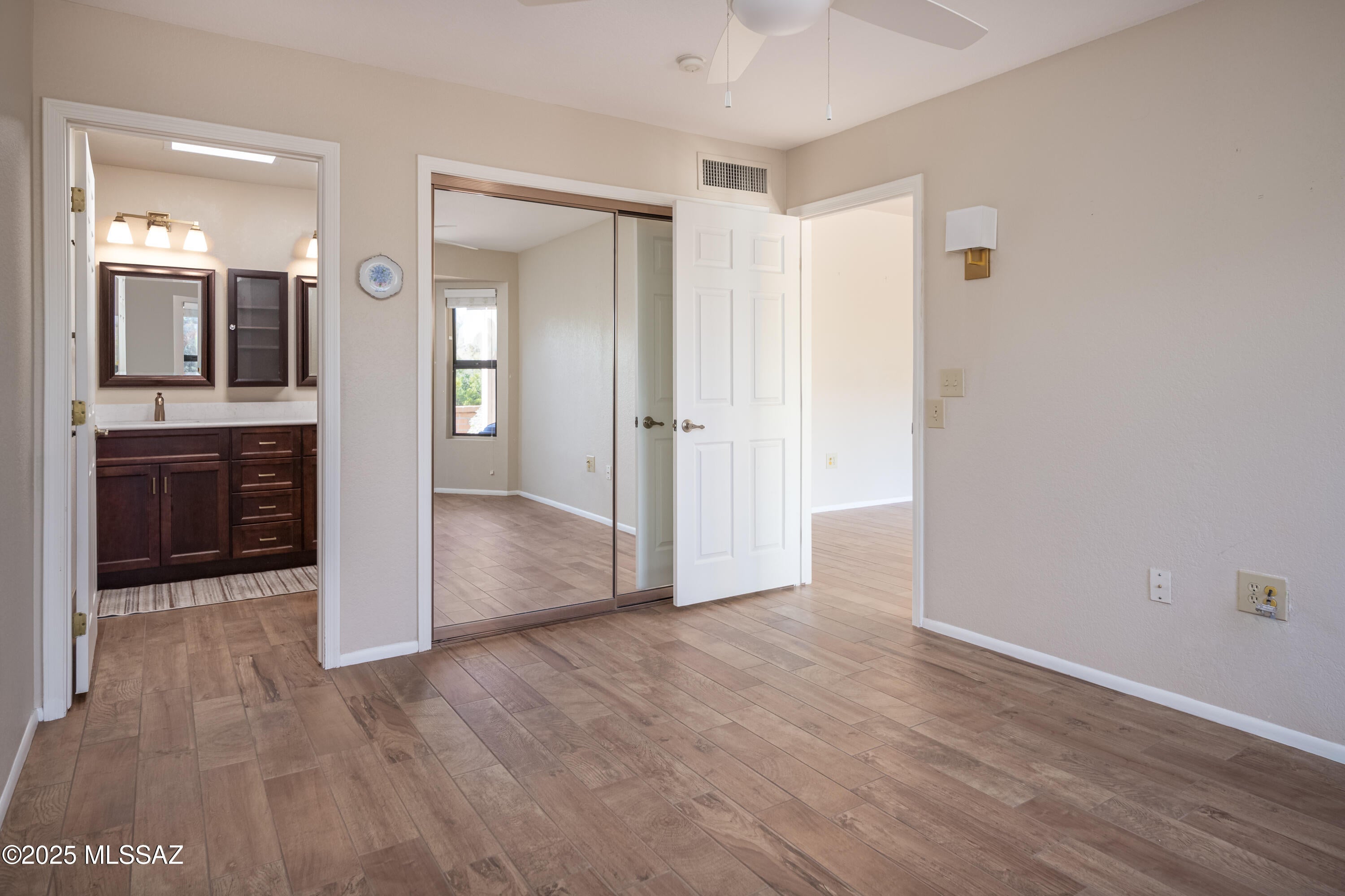 Sun City Vistoso Unit 1 (1-53) - Residential