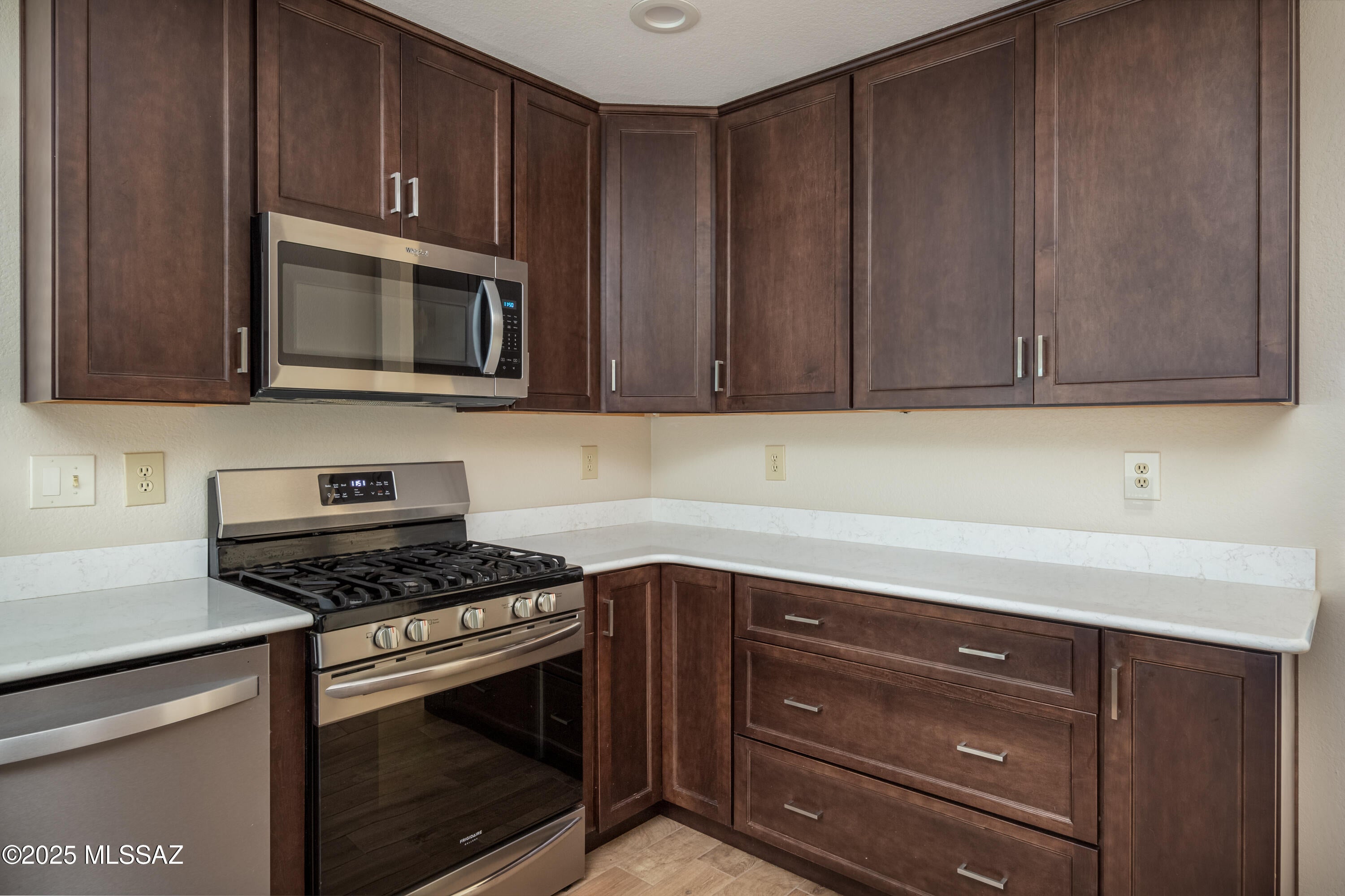 Sun City Vistoso Unit 1 (1-53) - Residential