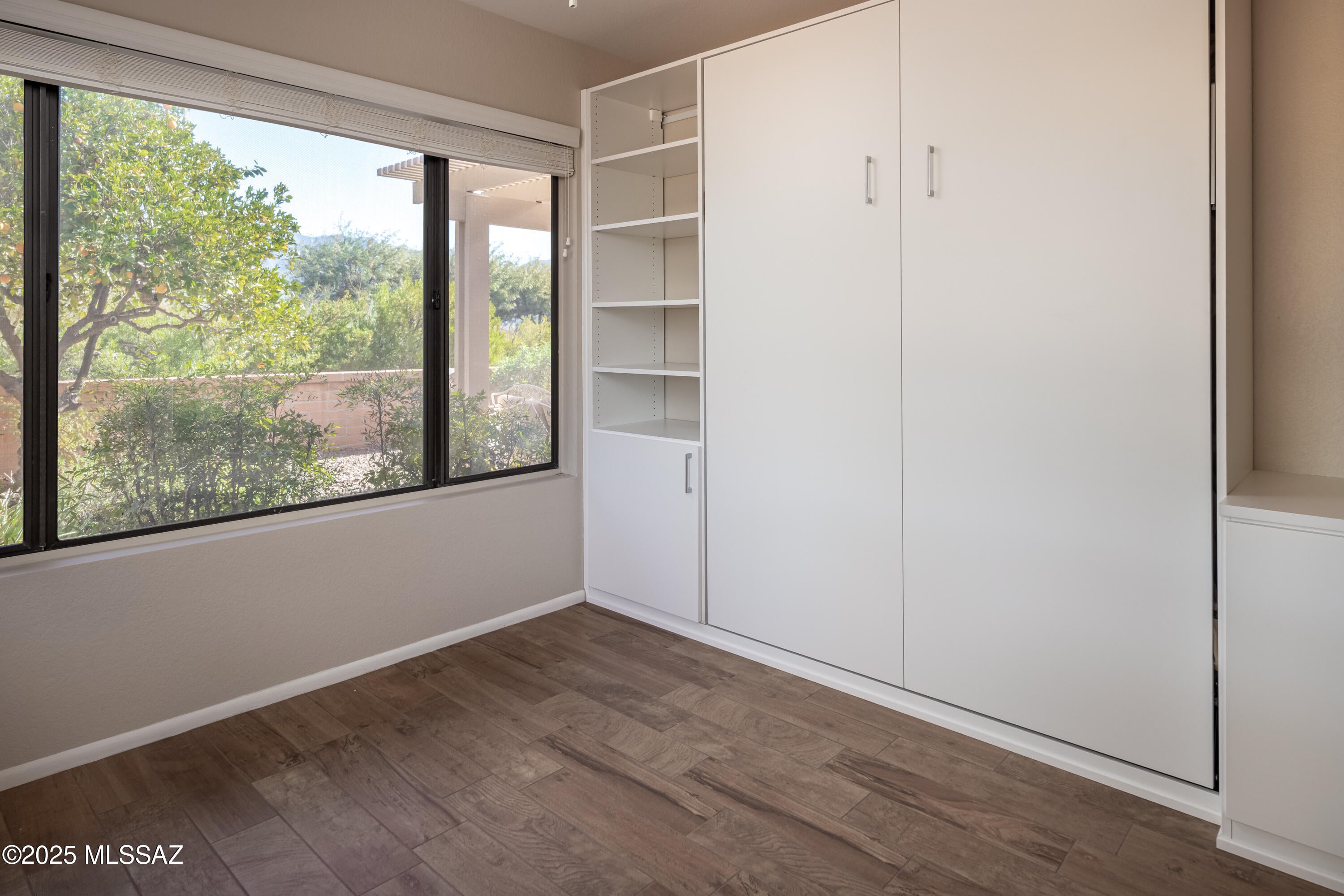 Sun City Vistoso Unit 1 (1-53) - Residential