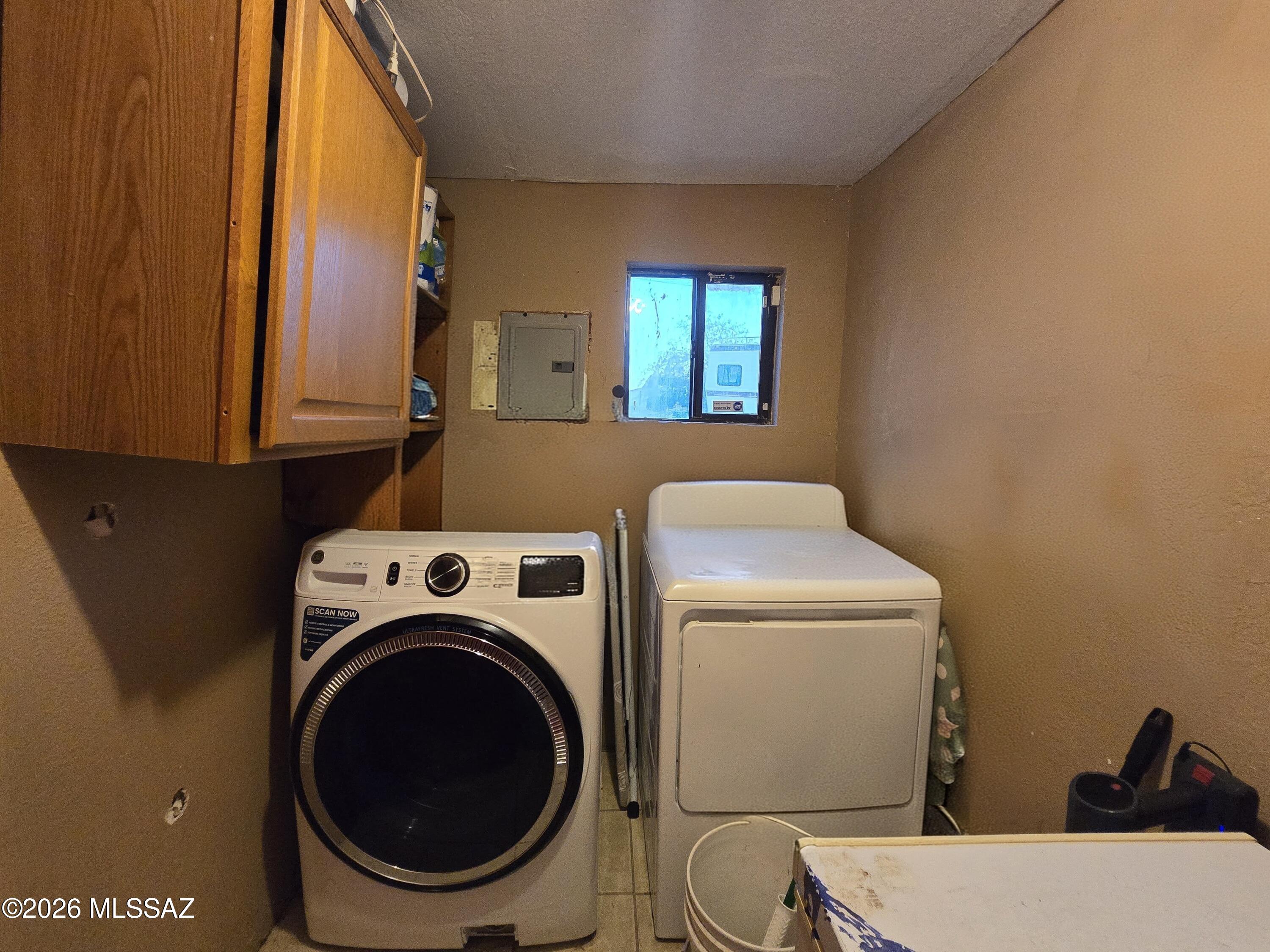 Wrangler Ranches (1-56) - Residential