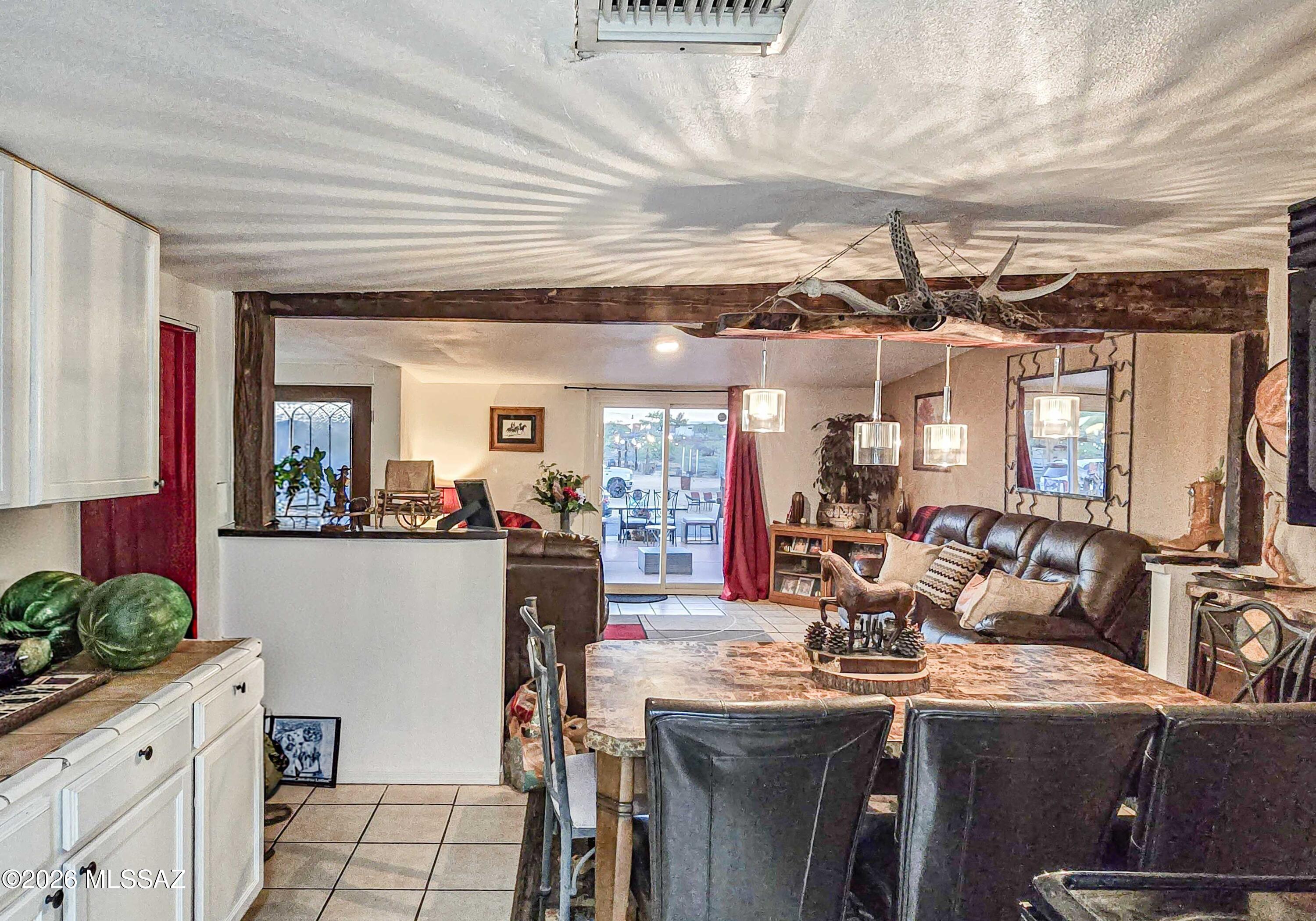 Wrangler Ranches (1-56) - Residential
