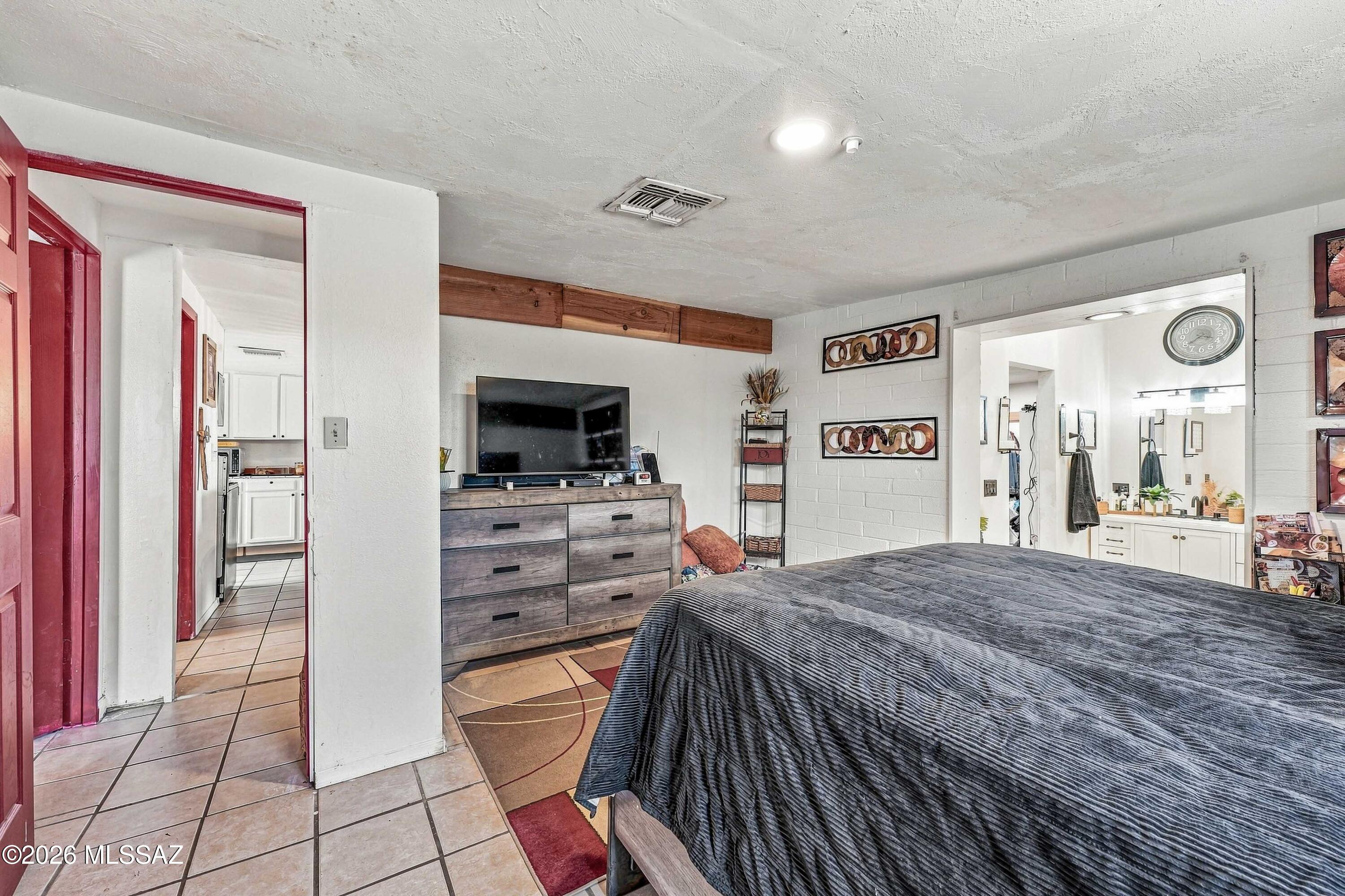 Wrangler Ranches (1-56) - Residential