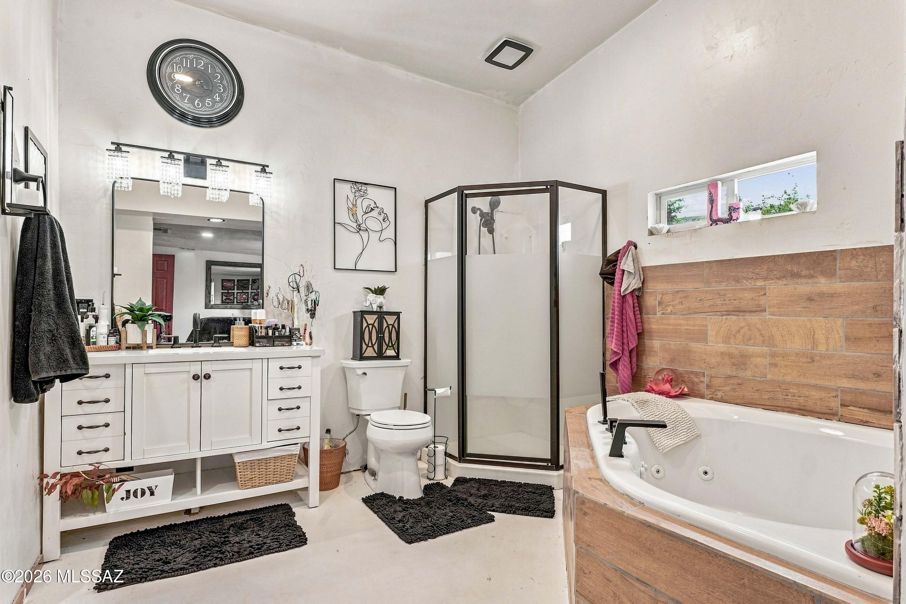 Wrangler Ranches (1-56) - Residential