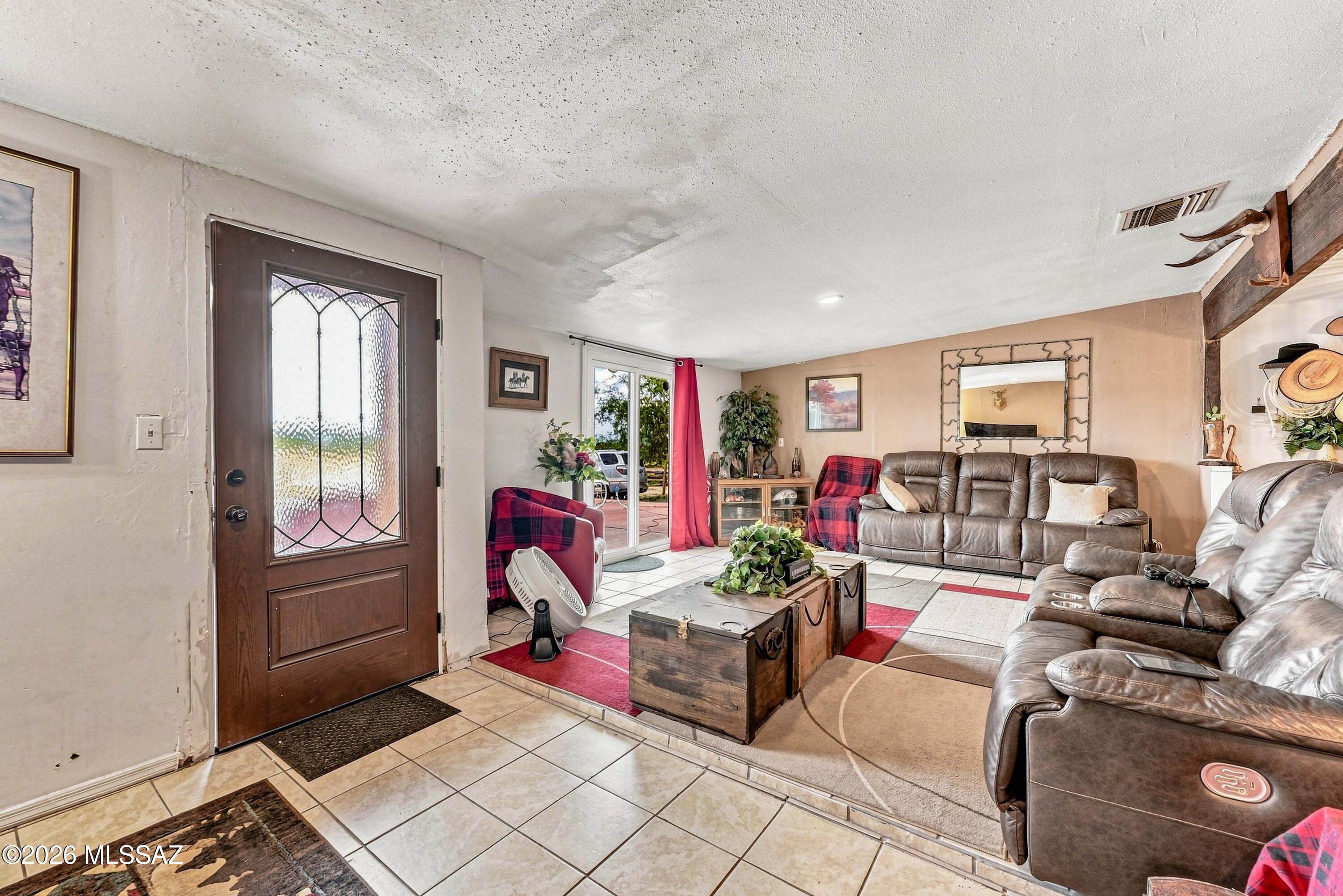 Wrangler Ranches (1-56) - Residential