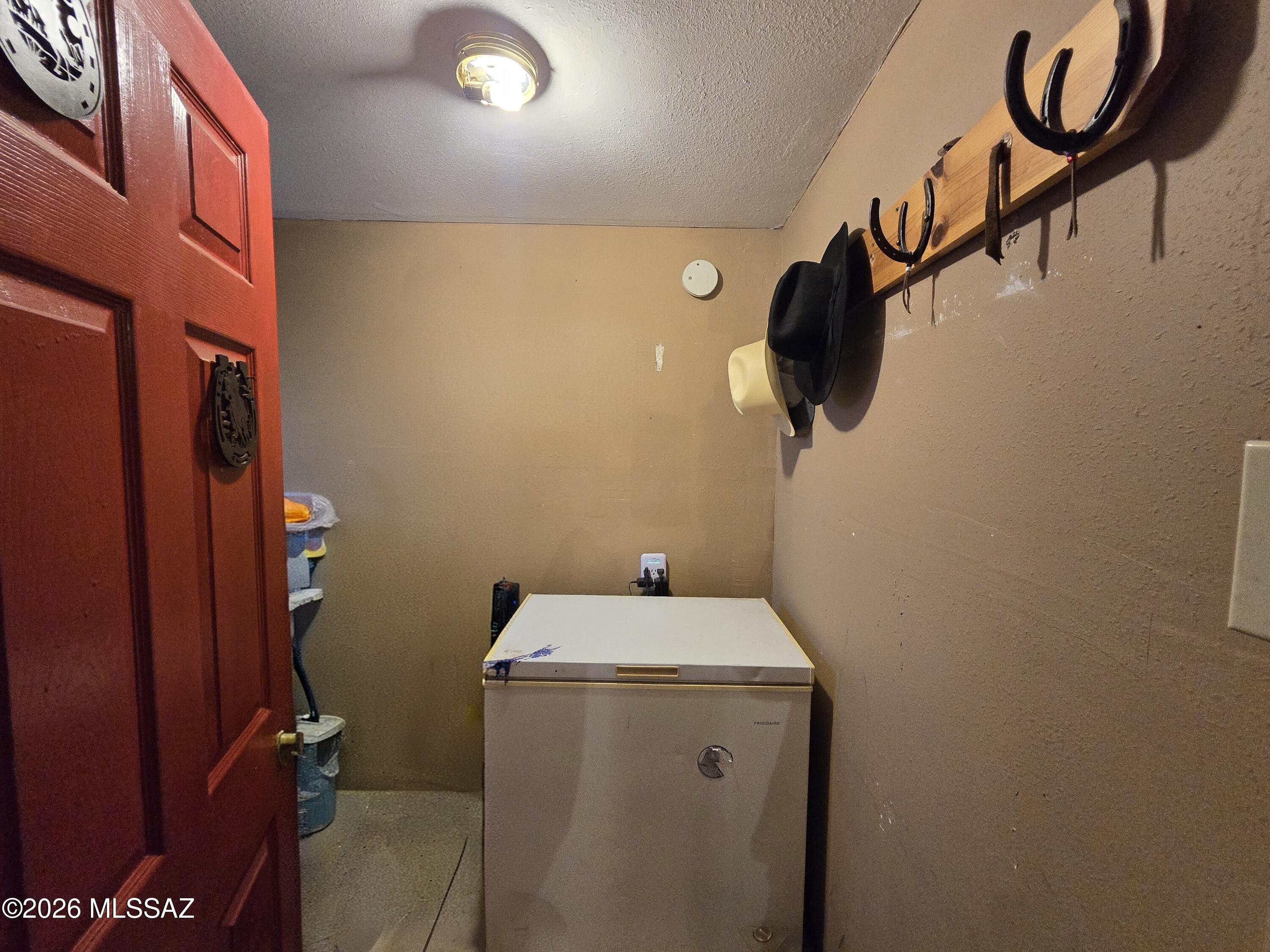 Wrangler Ranches (1-56) - Residential