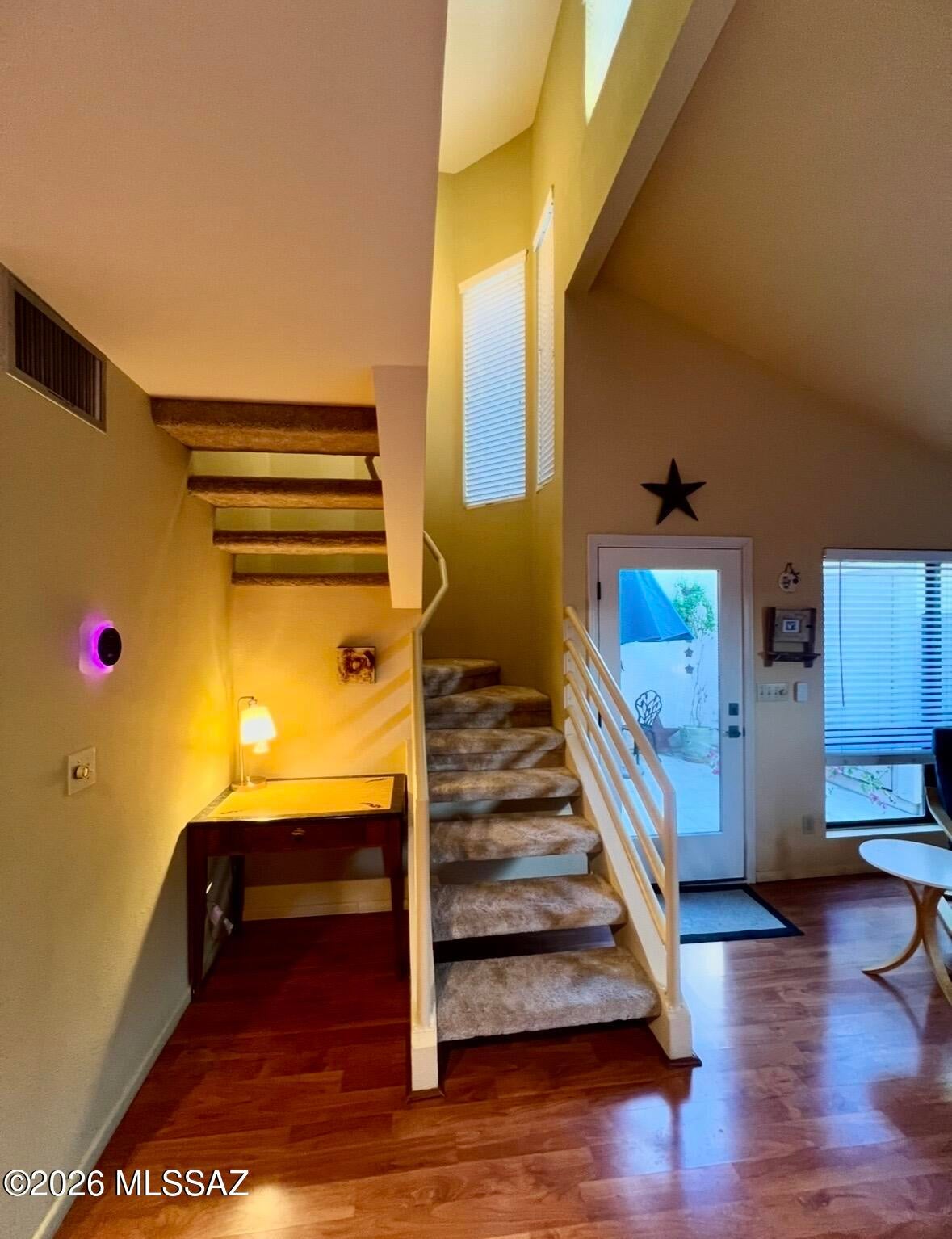 Coronado Place Condominiums II (Units 37-158) - Residential Lease