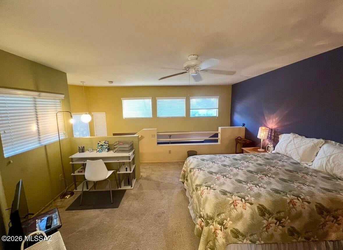 Coronado Place Condominiums II (Units 37-158) - Residential Lease