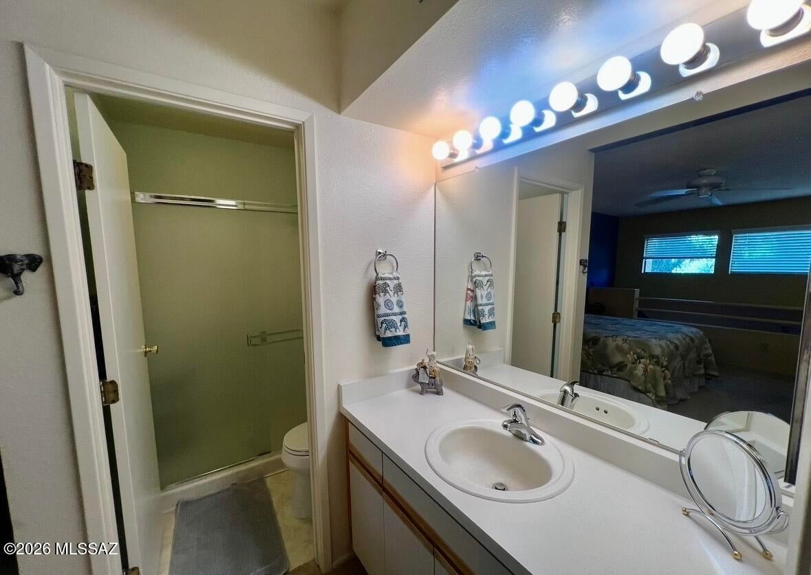 Coronado Place Condominiums II (Units 37-158) - Residential Lease