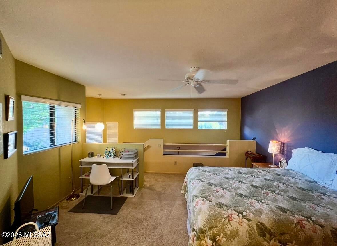Coronado Place Condominiums II (Units 37-158) - Residential Lease