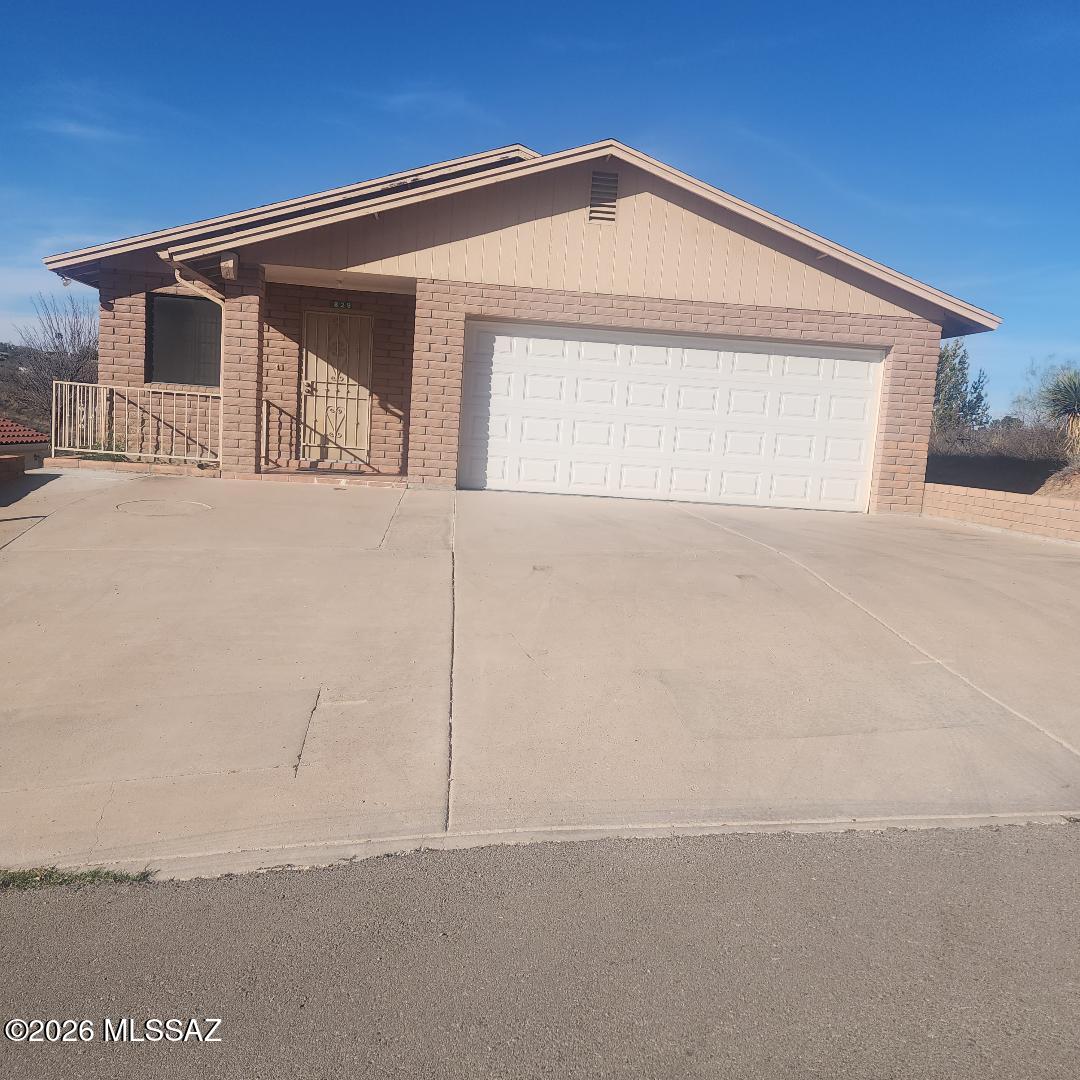 Rancho Grande - Residential
