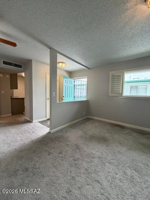 Citation Park Resub - Residential