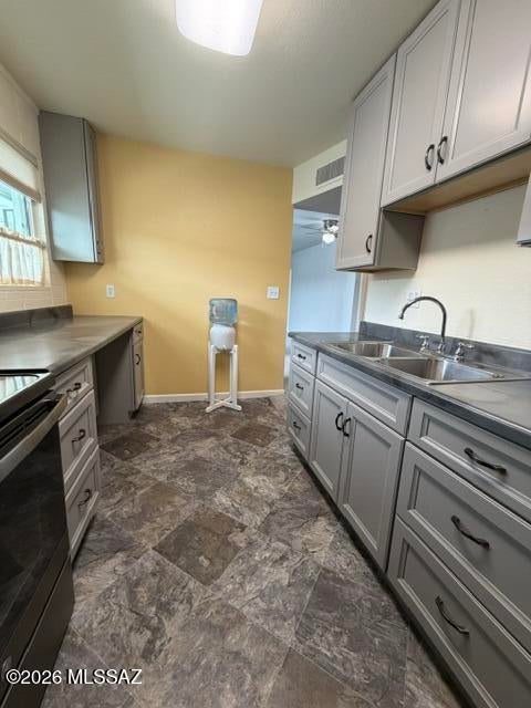 Citation Park Resub - Residential
