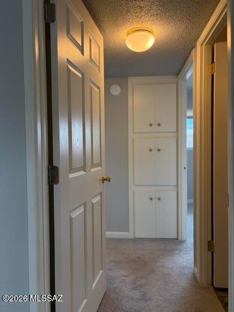 Citation Park Resub - Residential