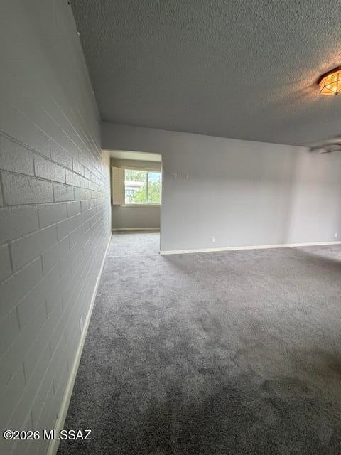 Citation Park Resub - Residential
