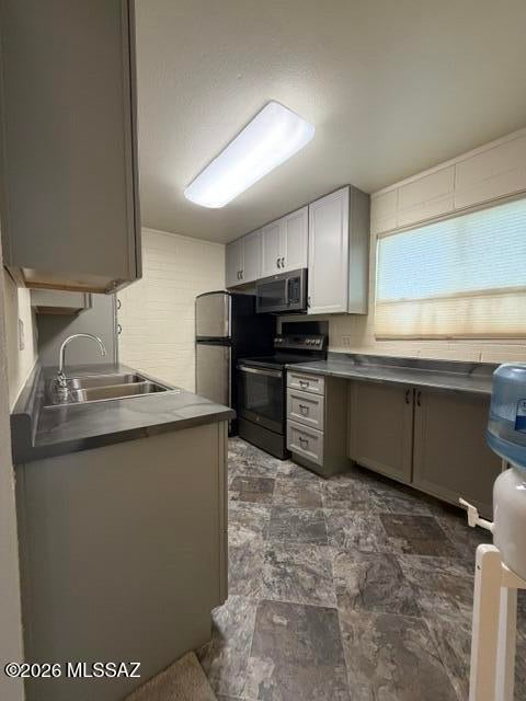 Citation Park Resub - Residential
