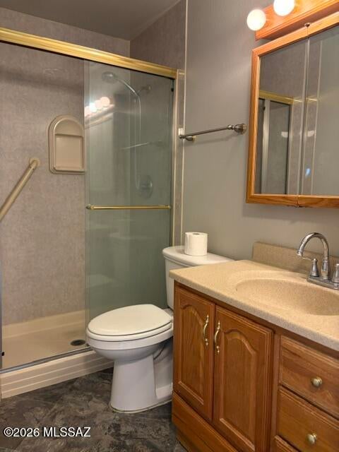 Citation Park Resub - Residential
