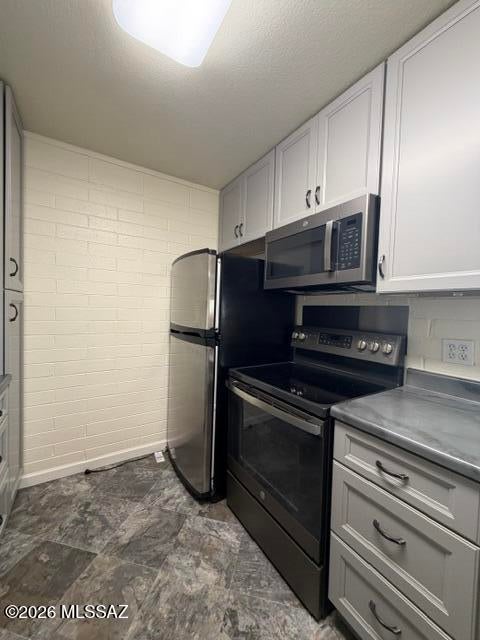 Citation Park Resub - Residential