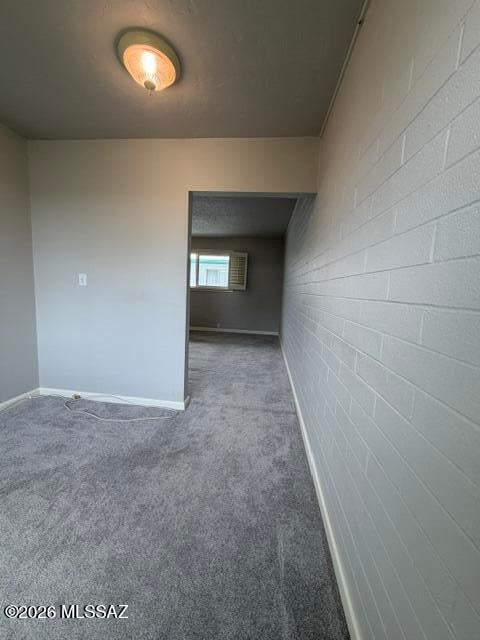 Citation Park Resub - Residential