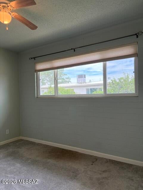 Citation Park Resub - Residential
