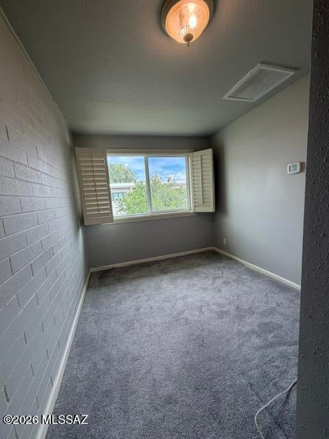 Citation Park Resub - Residential
