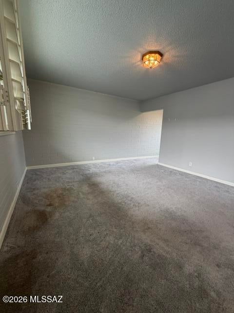 Citation Park Resub - Residential