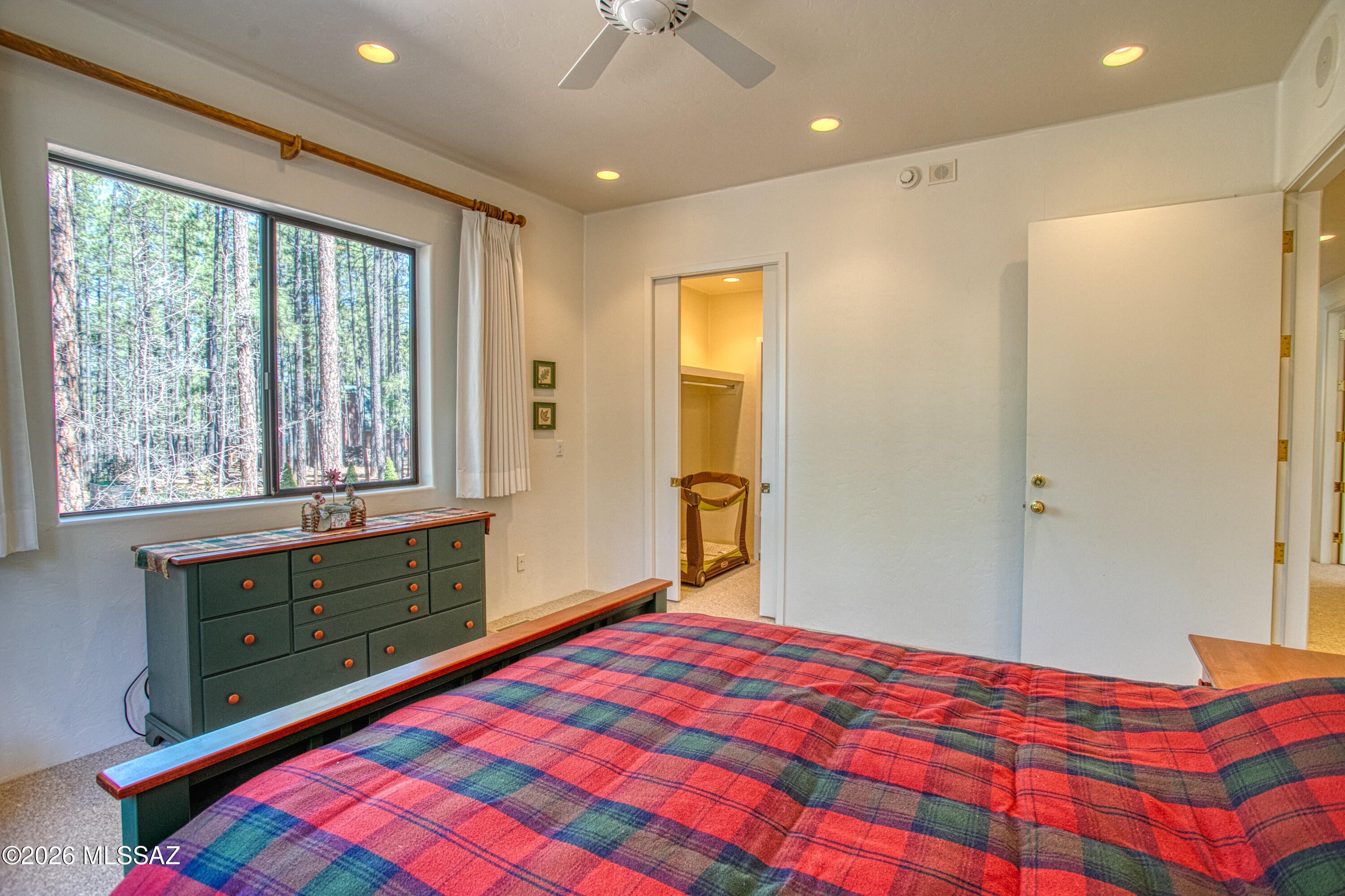 Out Of Pima County - Residential