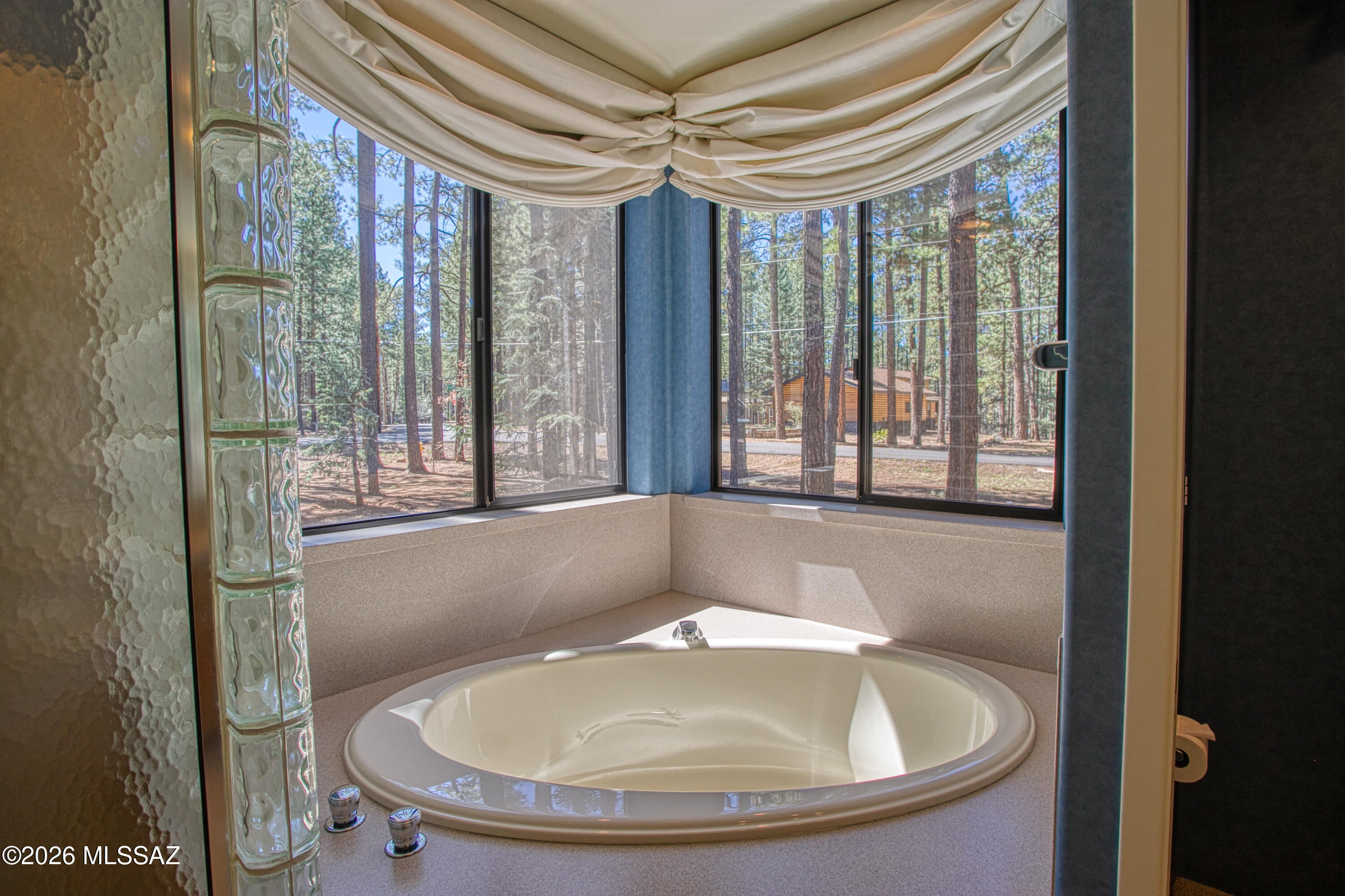 Out Of Pima County - Residential