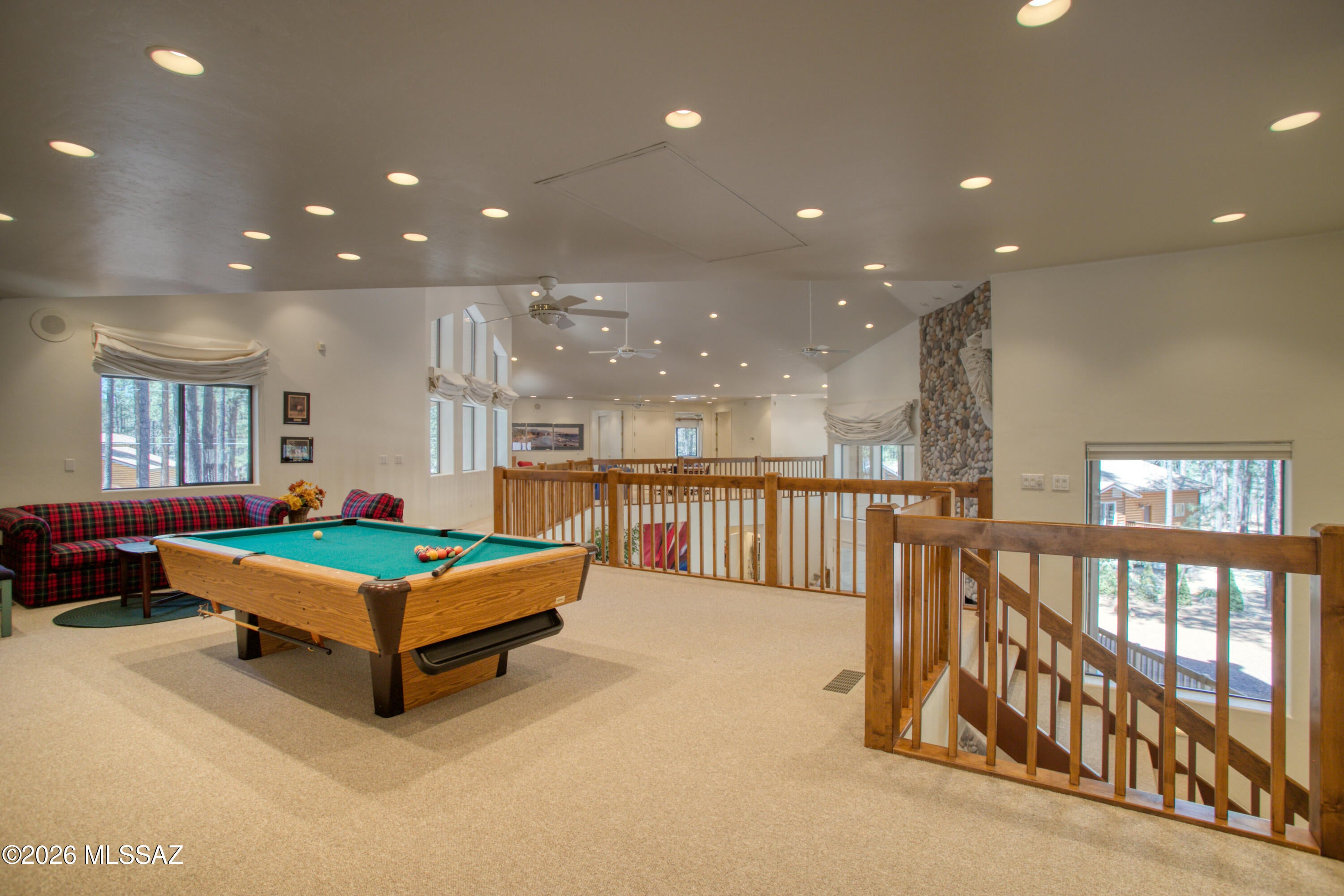 Out Of Pima County - Residential