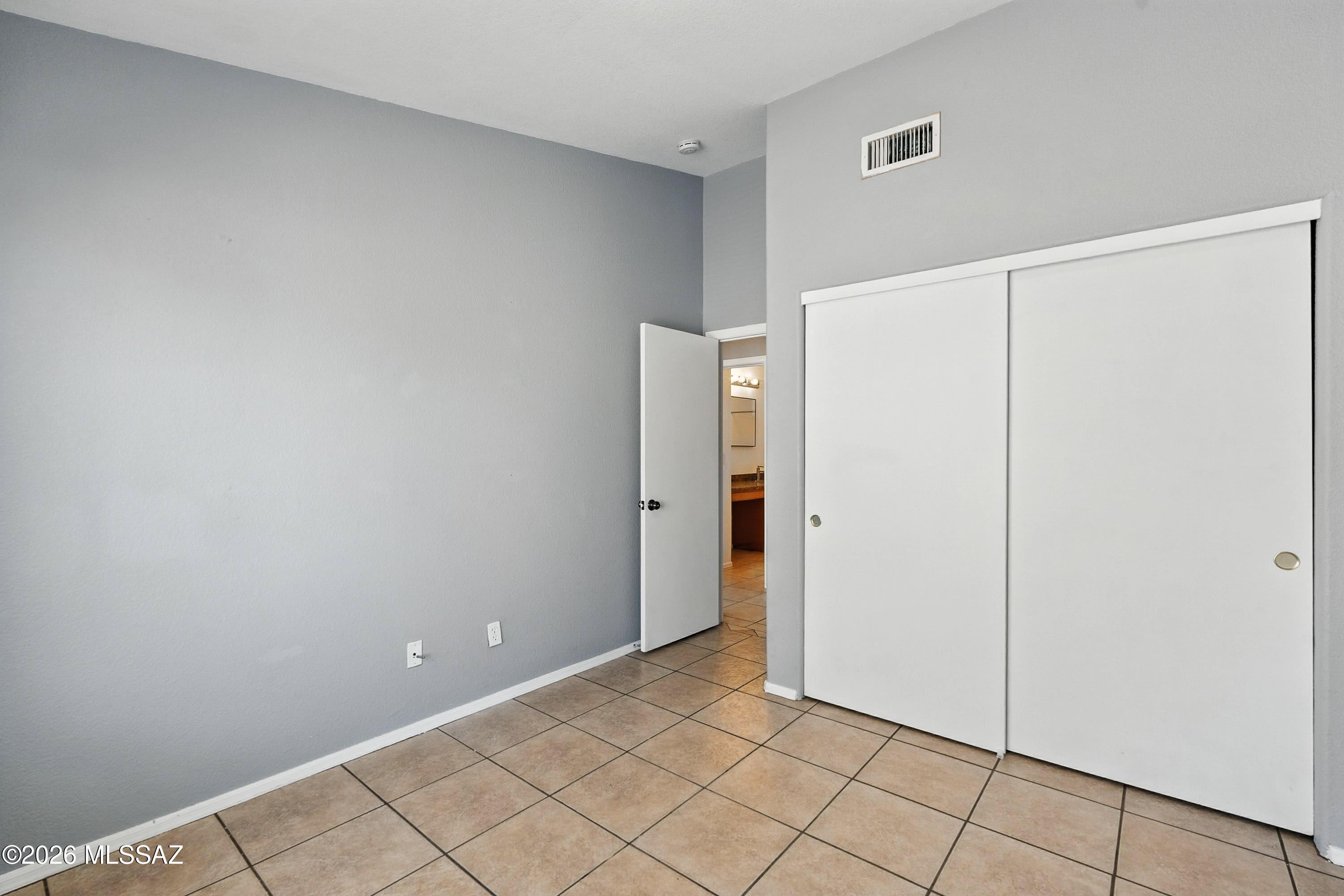 Butterfield Ranch(1-192) - Residential Lease