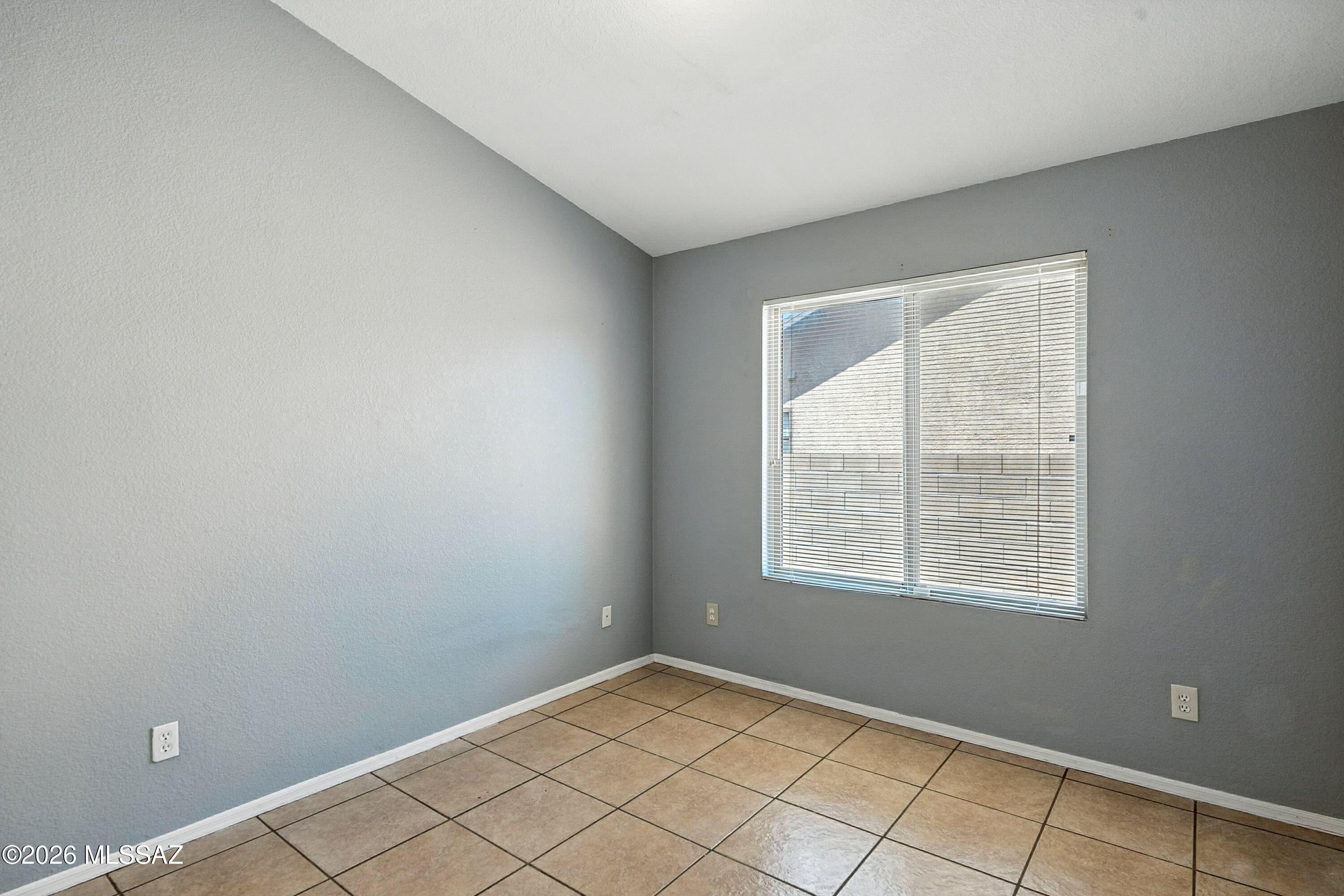 Butterfield Ranch(1-192) - Residential Lease
