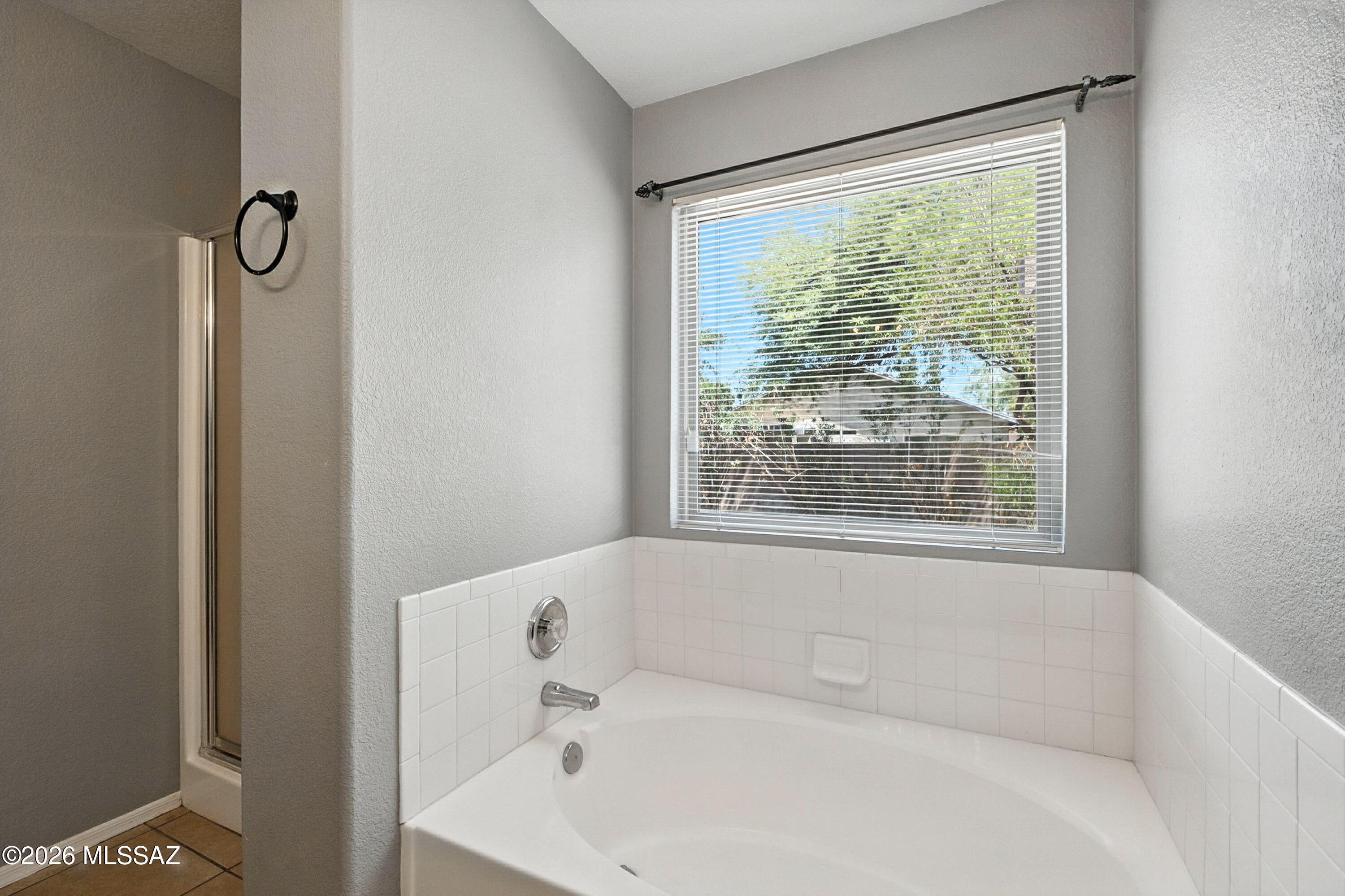 Butterfield Ranch(1-192) - Residential Lease