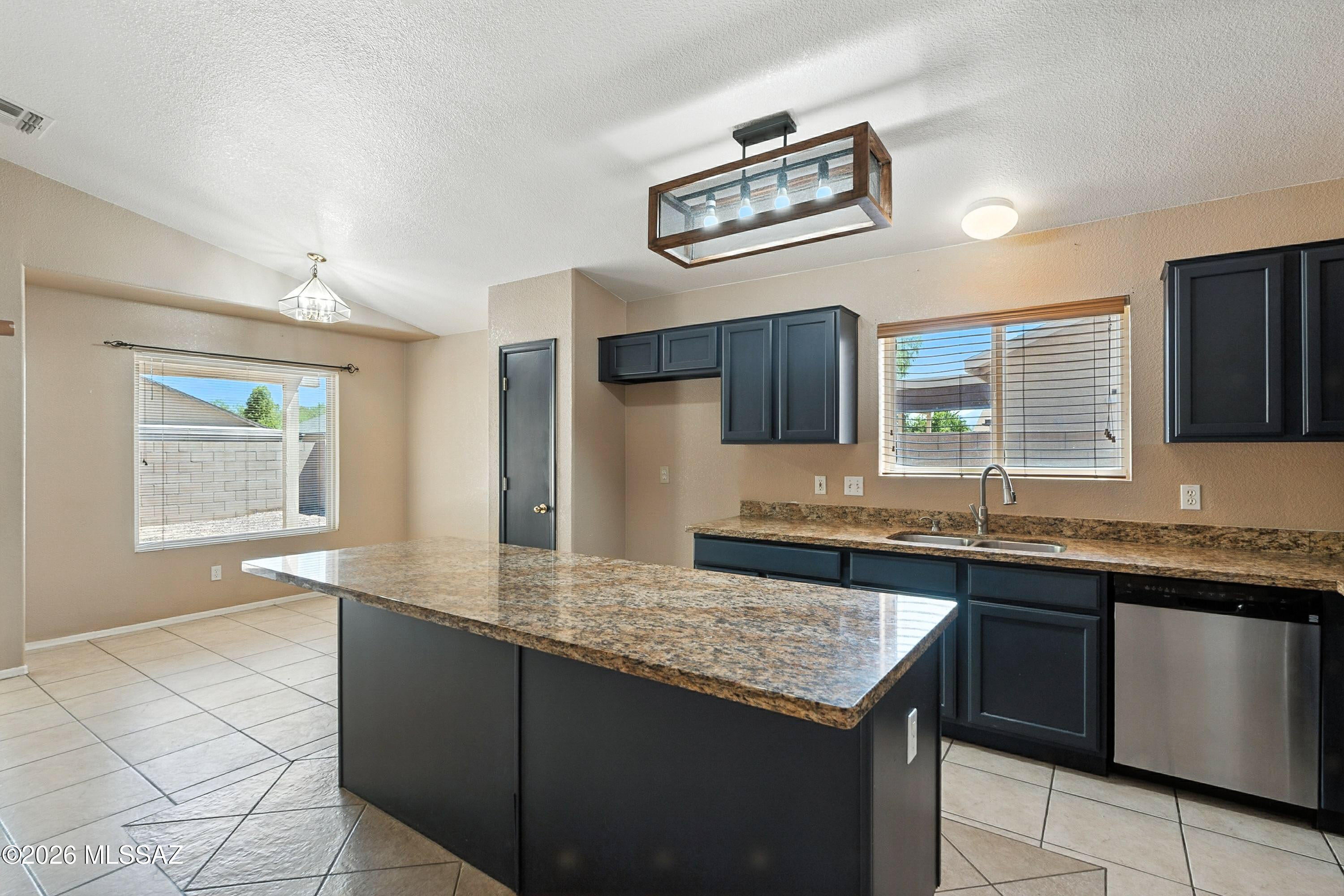 Butterfield Ranch(1-192) - Residential Lease