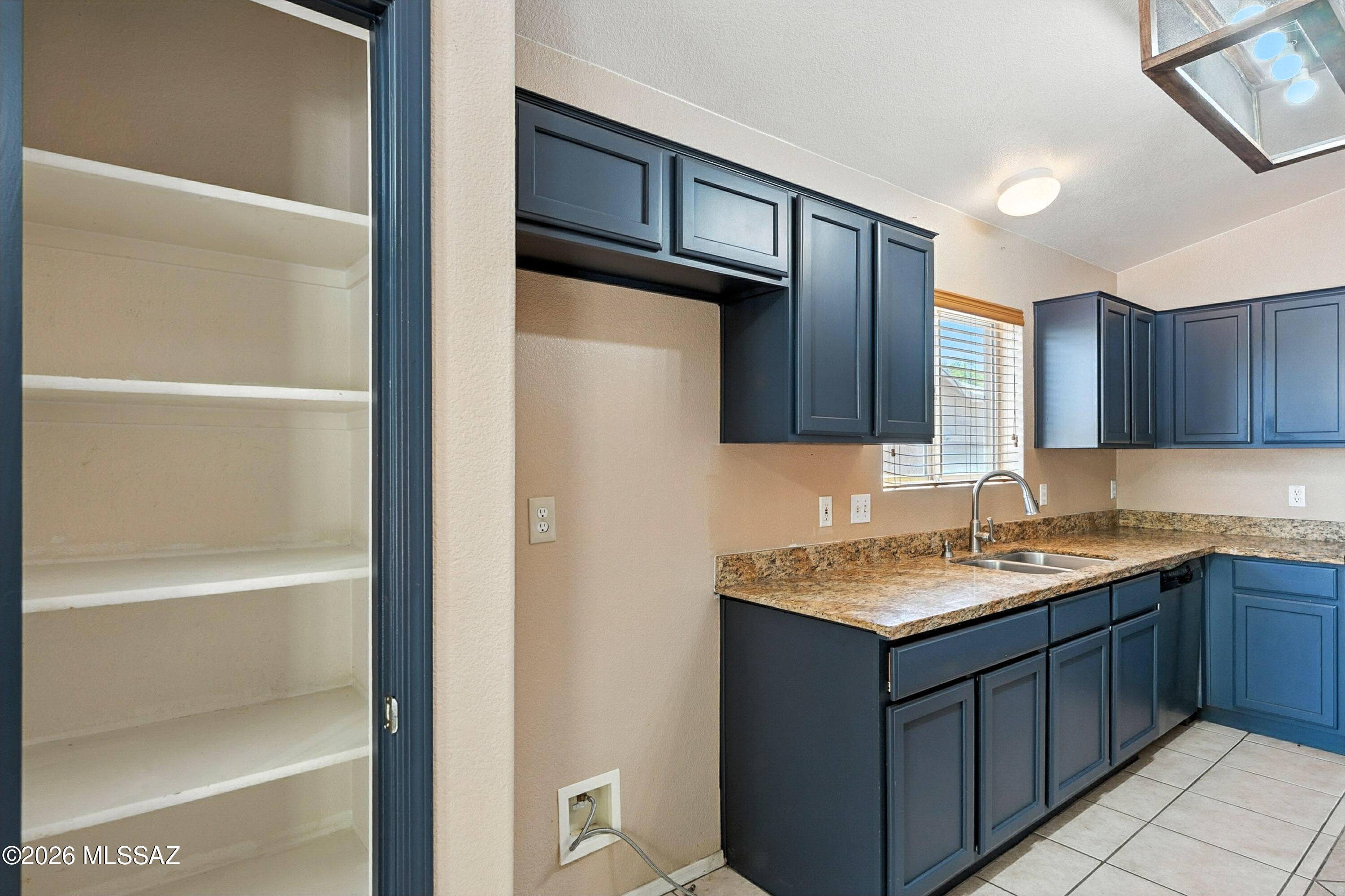 Butterfield Ranch(1-192) - Residential Lease