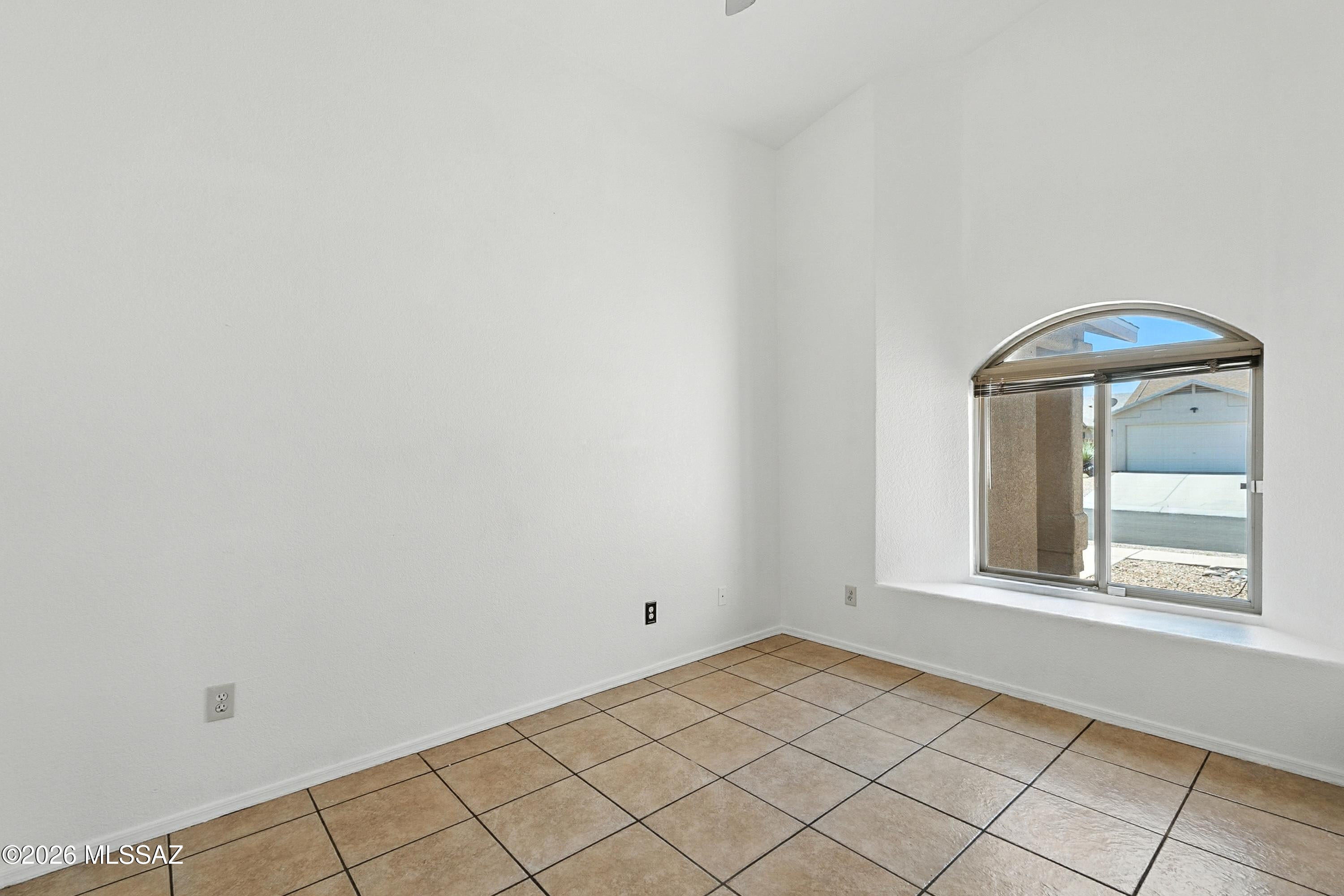 Butterfield Ranch(1-192) - Residential Lease