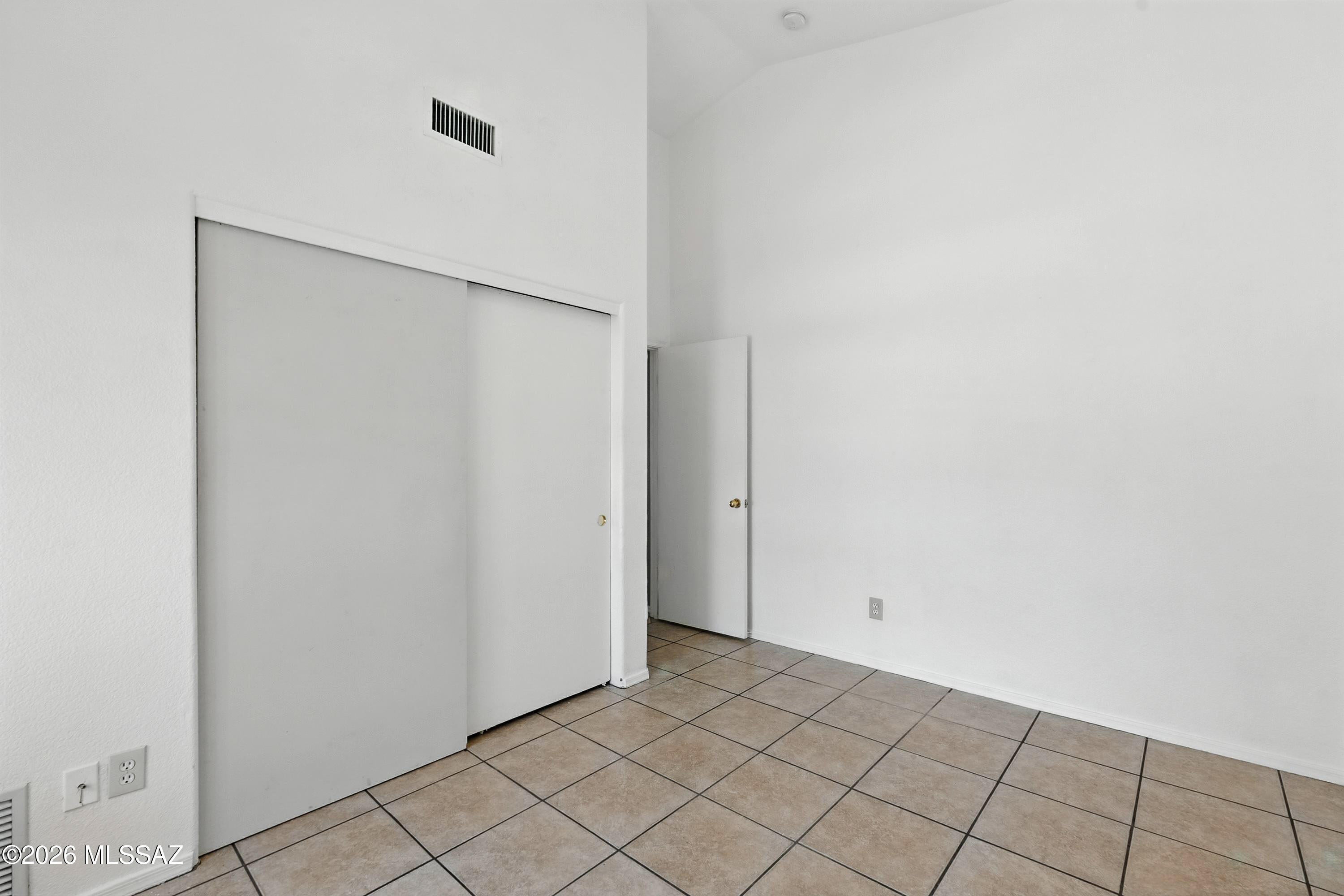 Butterfield Ranch(1-192) - Residential Lease