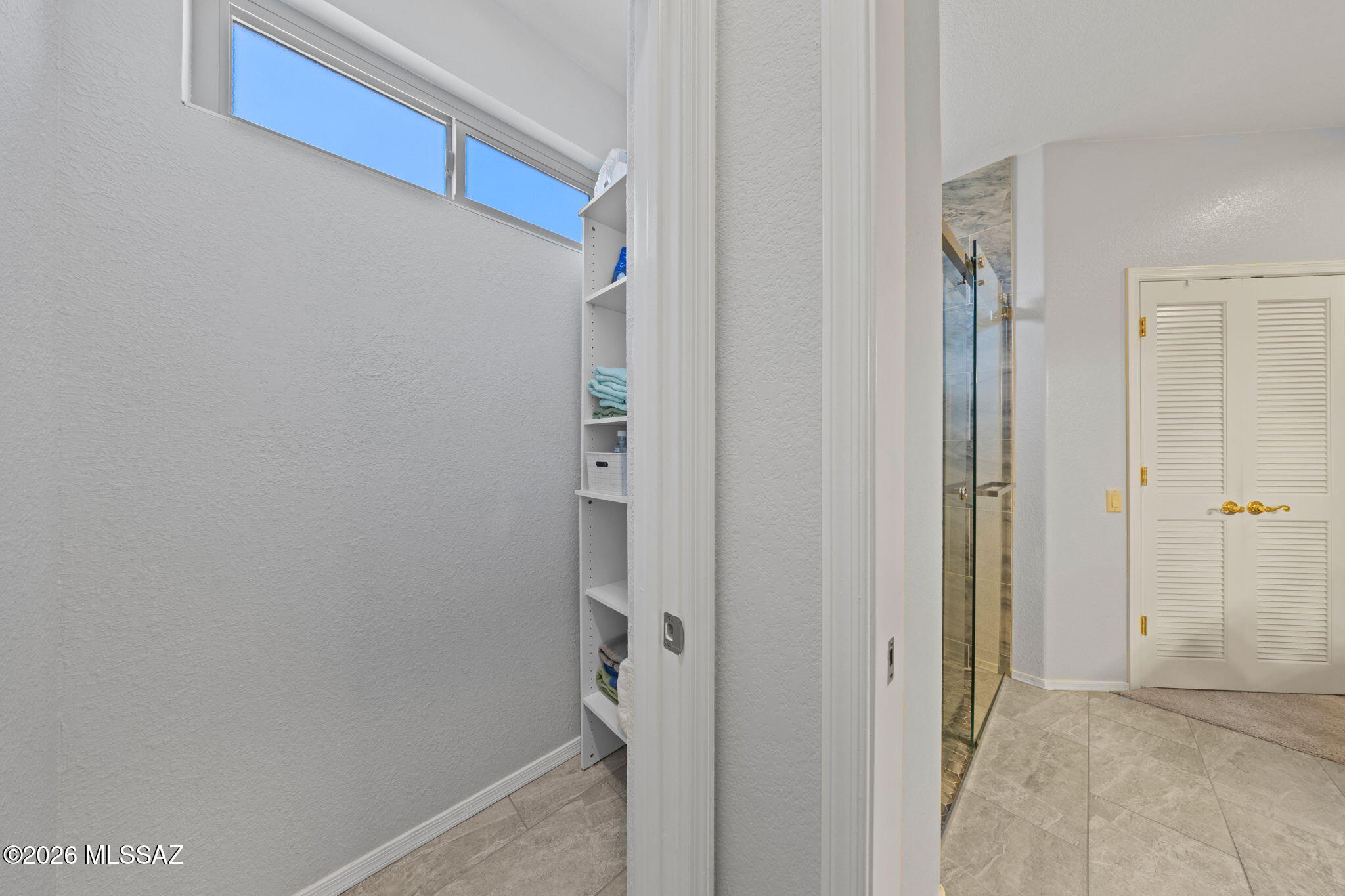 Las Campanas BLK G (1-95) - Residential