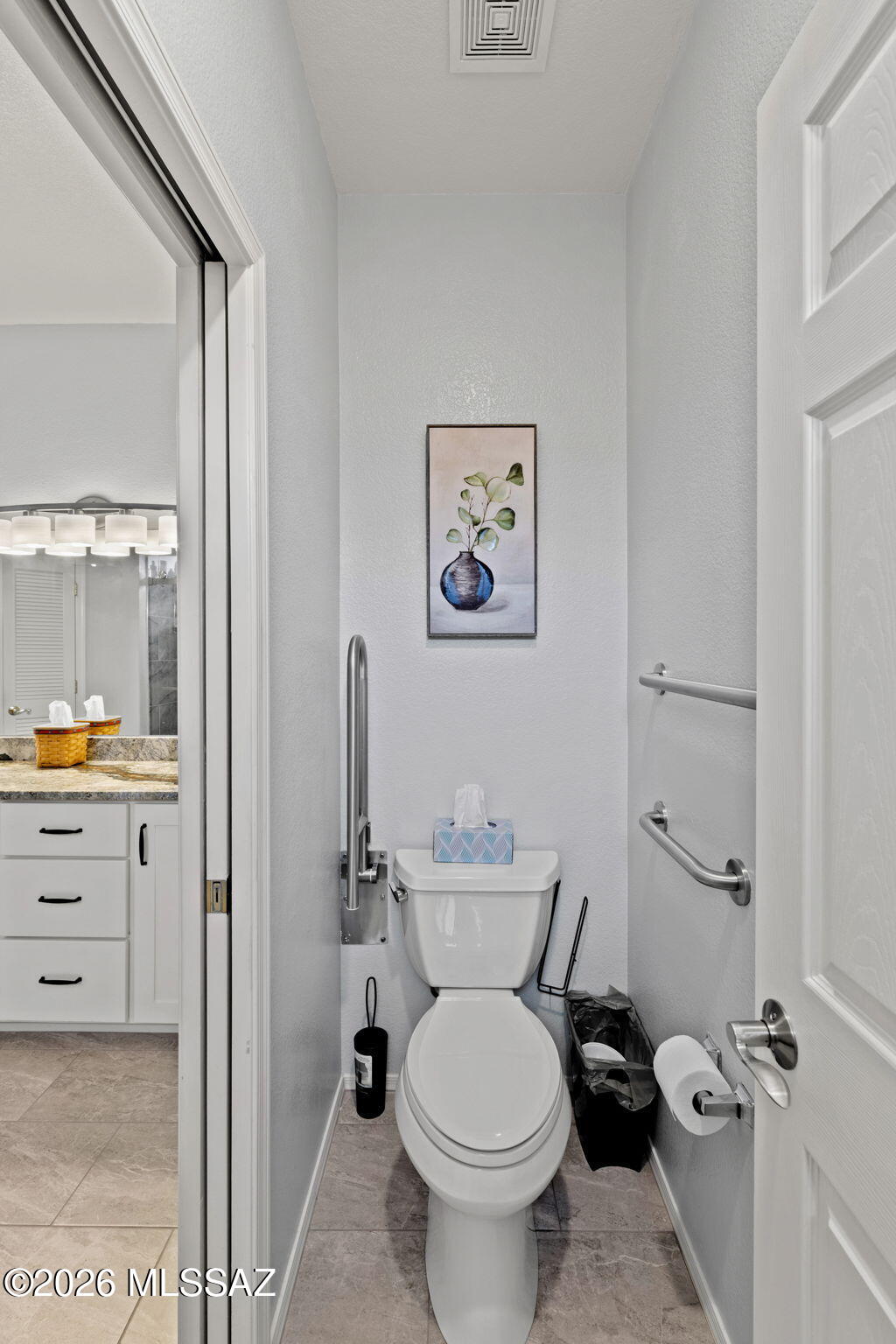 Las Campanas BLK G (1-95) - Residential