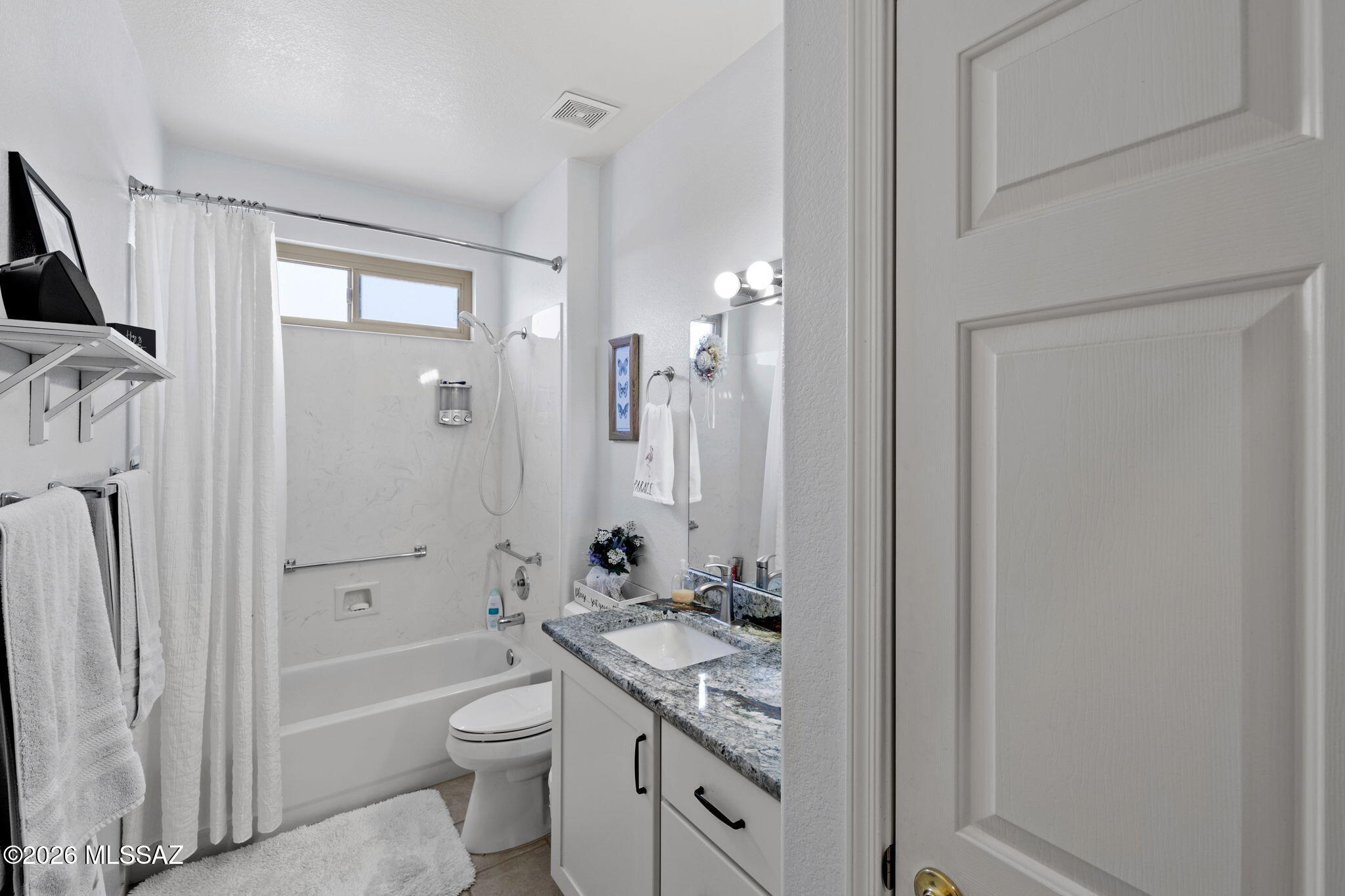 Las Campanas BLK G (1-95) - Residential